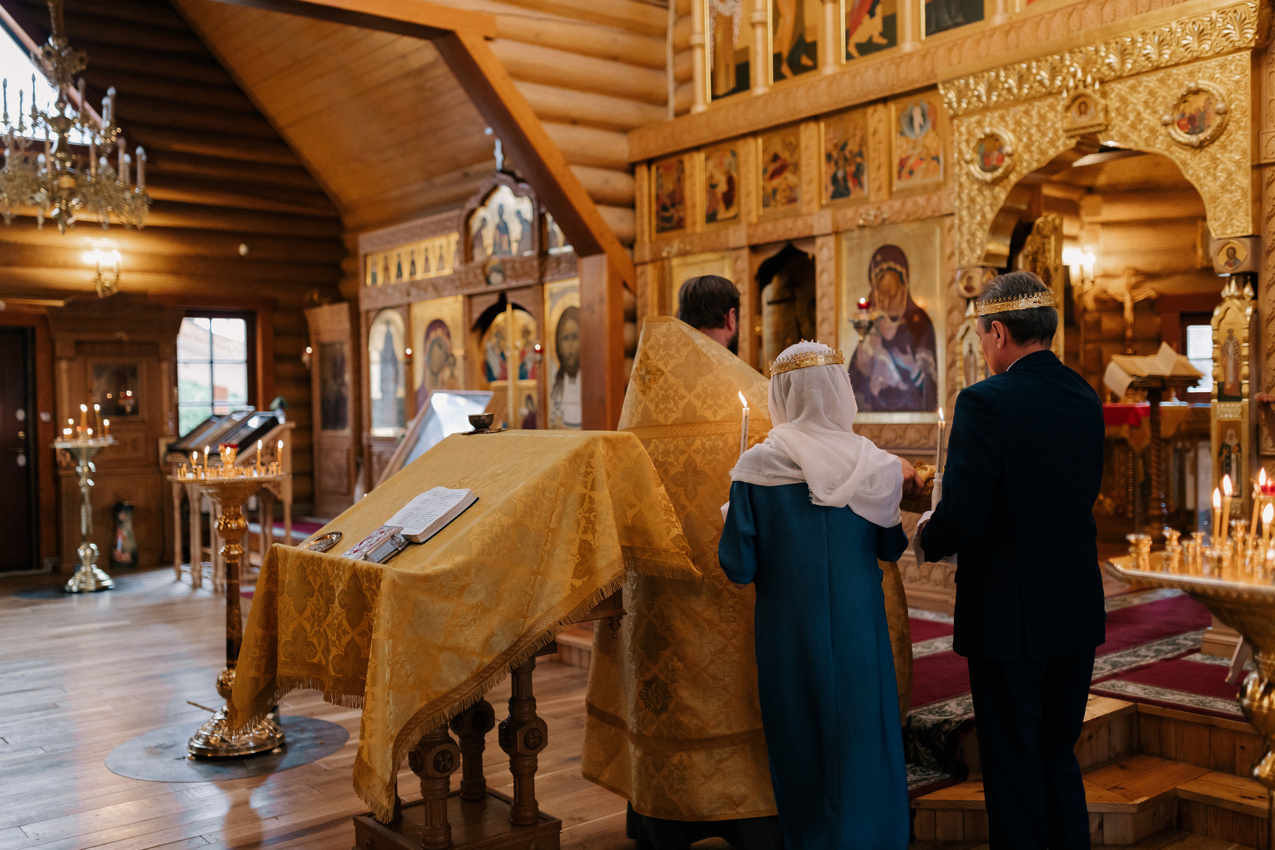 Venchanie. Свадебный фотограф / Reels Нижний Новгород Татьяна Красильникова