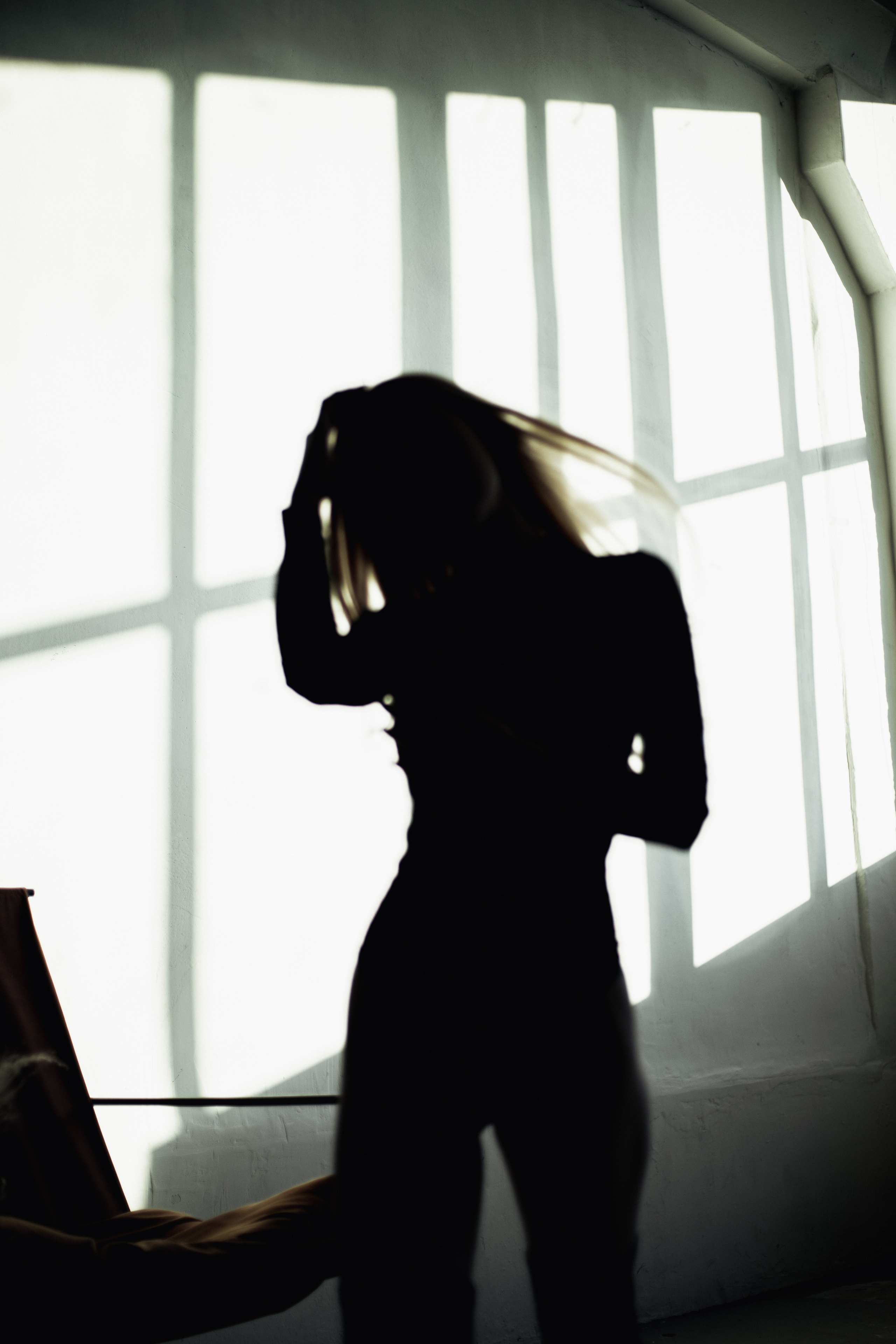 Karina. Свадебный фотограф / Reels Нижний Новгород Татьяна Красильникова