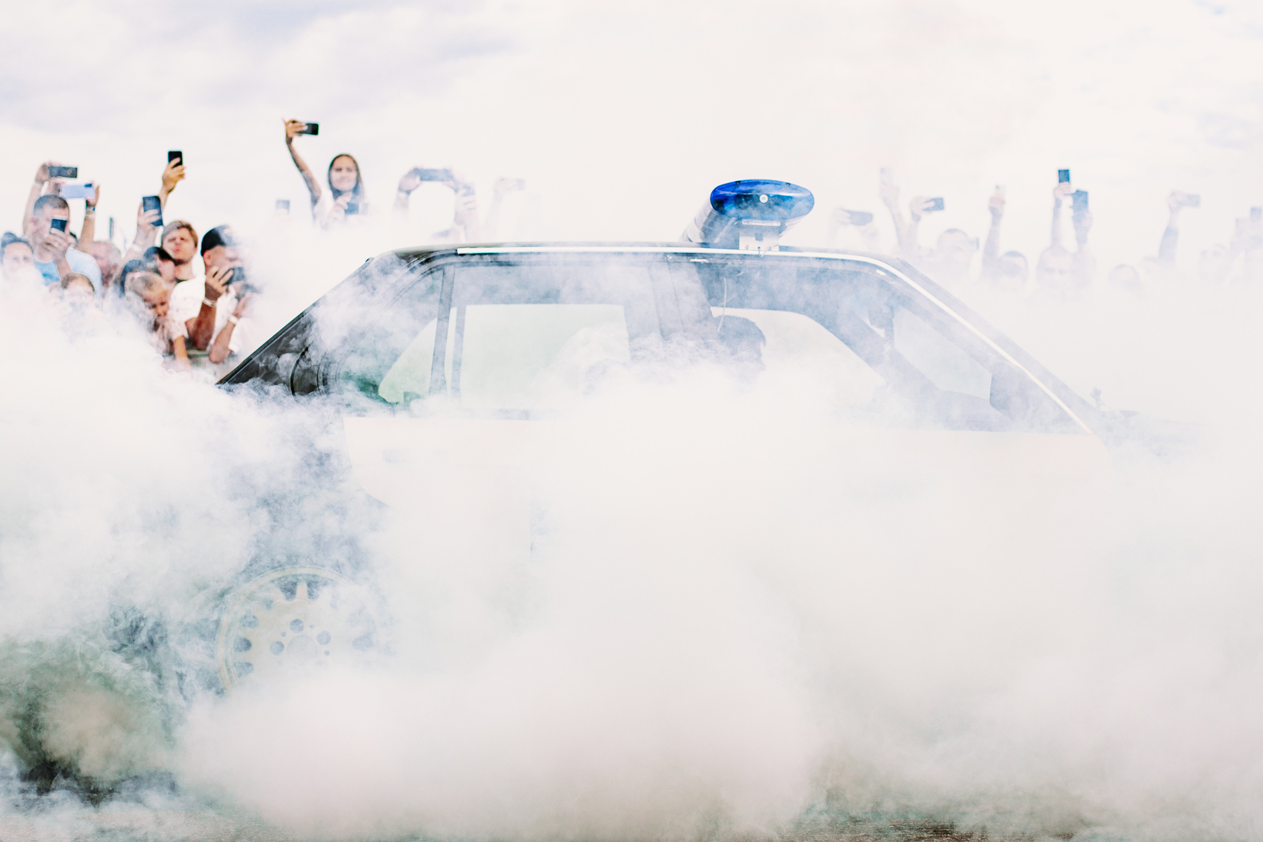 Bimmerdays '22. Свадебный фотограф / Reels Нижний Новгород Татьяна Красильникова