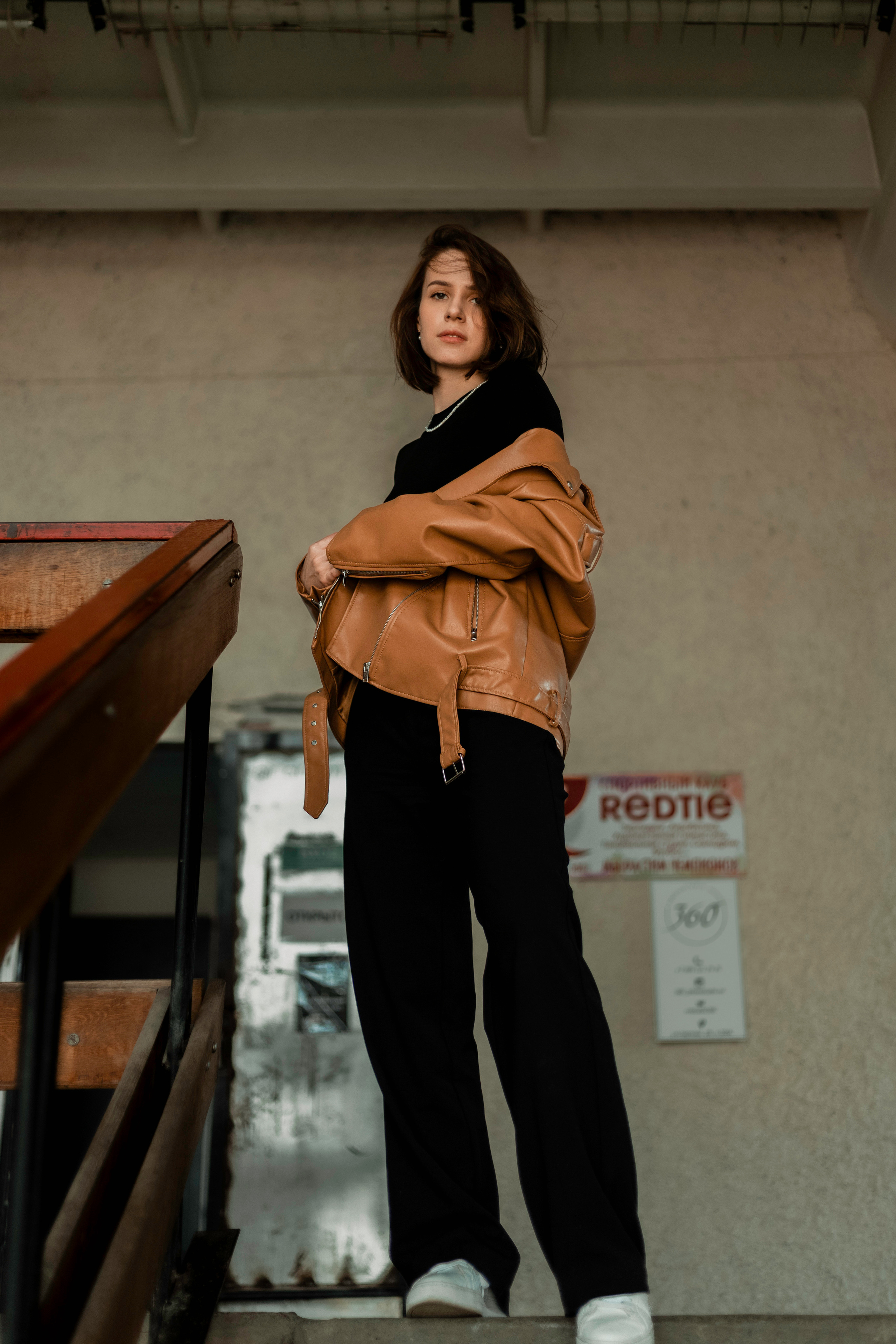 Dasha. Свадебный фотограф / Reels Нижний Новгород Татьяна Красильникова