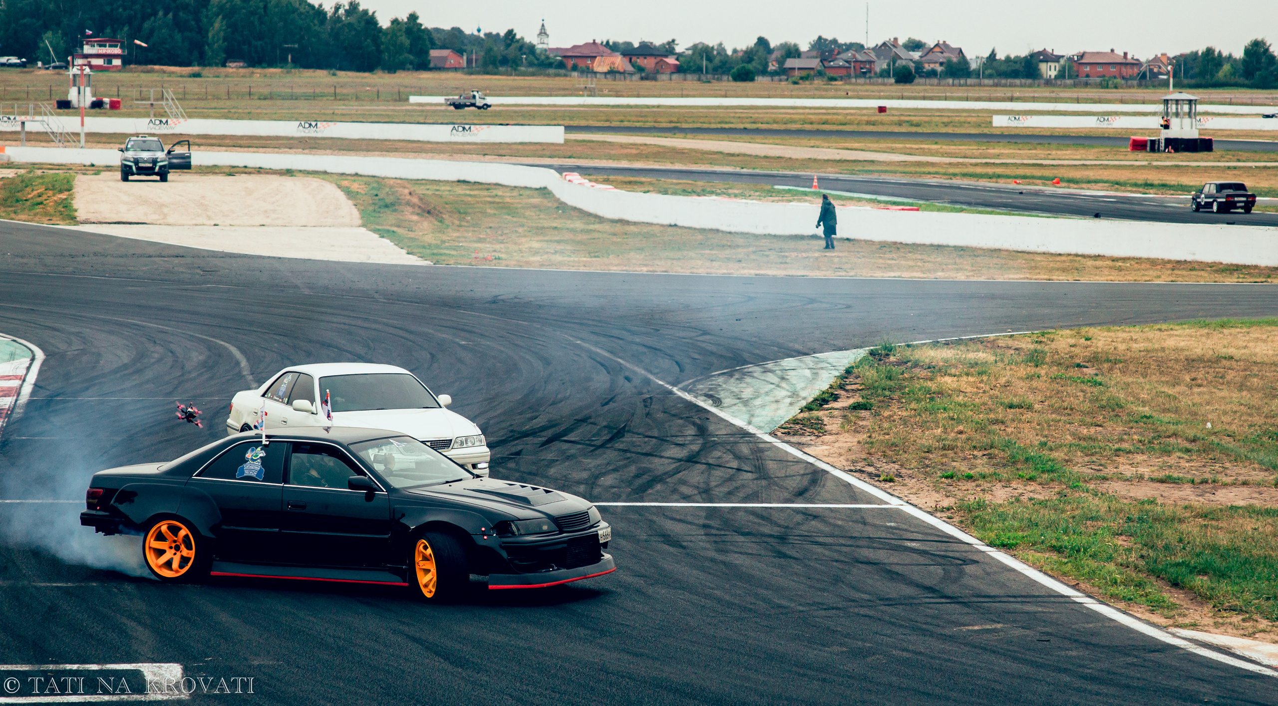 12.5.1 NDNF/VazFest '22. Свадебный фотограф / Reels Нижний Новгород Татьяна Красильникова