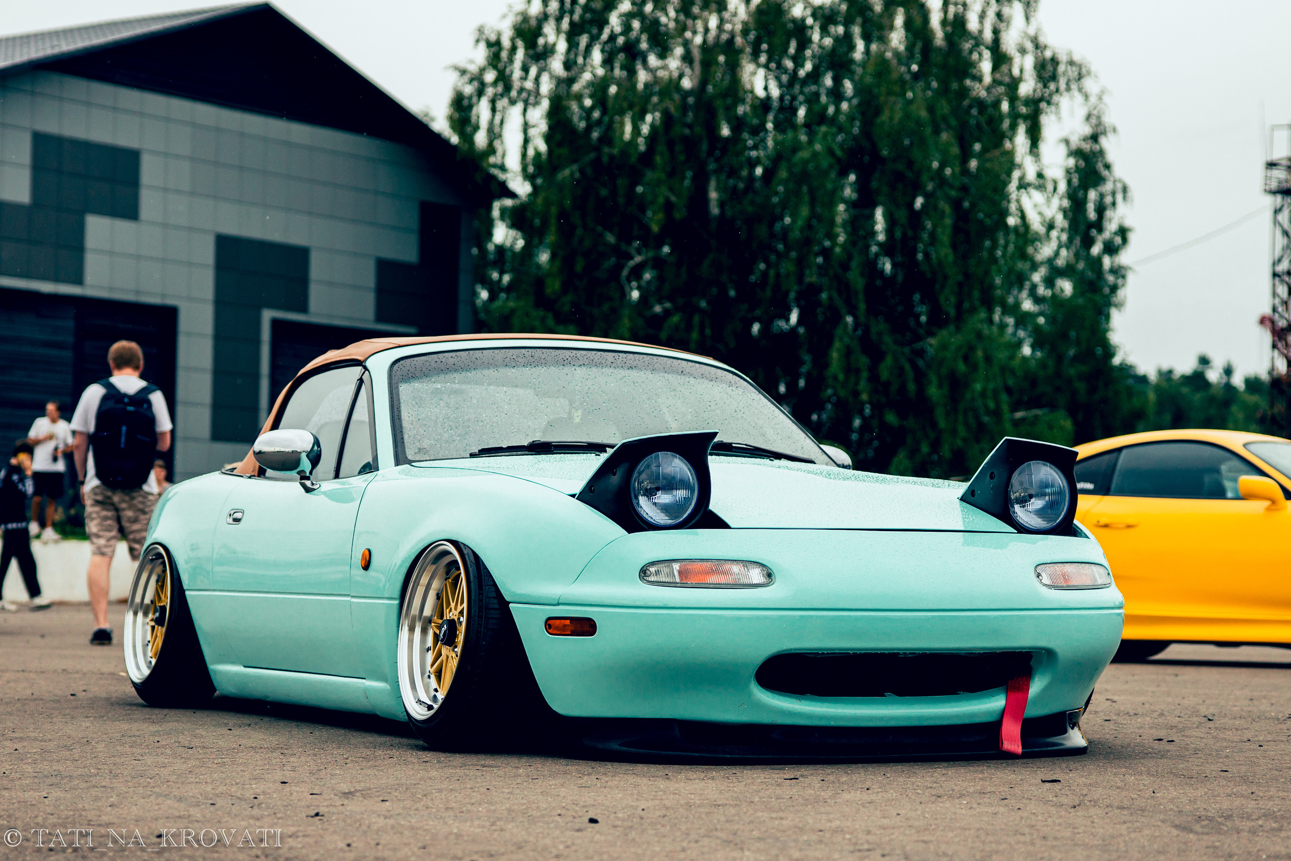 12.5.1 NDNF/VazFest '22. Свадебный фотограф / Reels Нижний Новгород Татьяна Красильникова