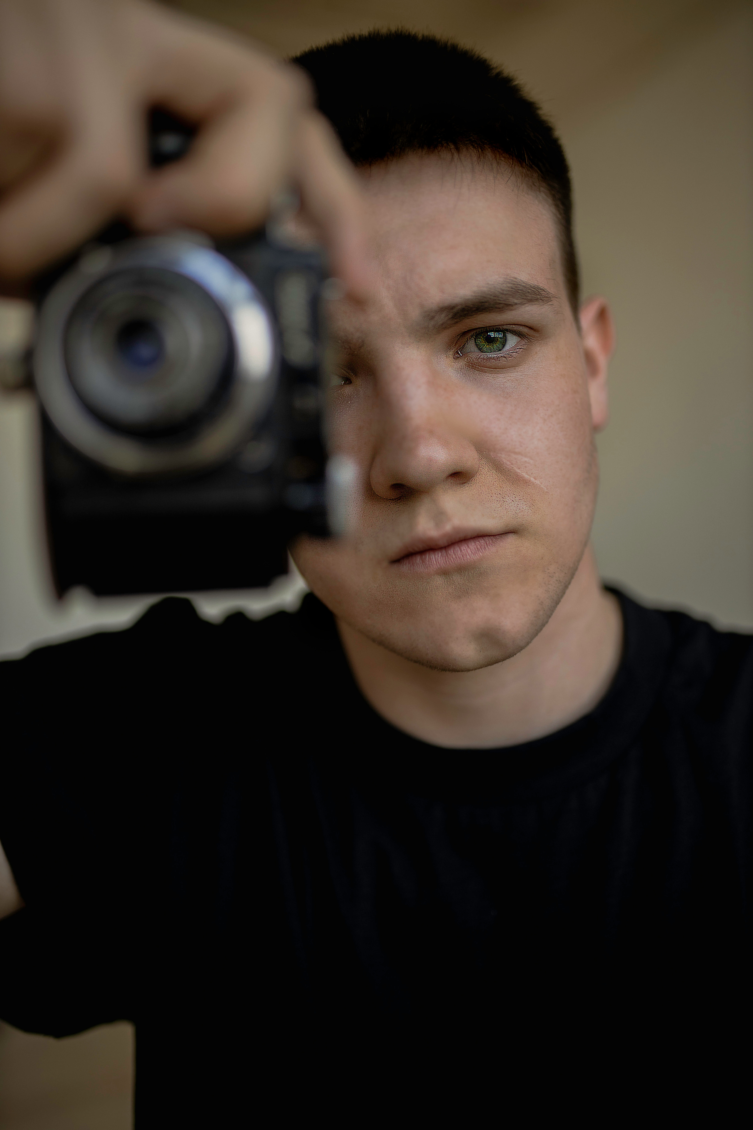 Andrey. Свадебный фотограф / Reels Нижний Новгород Татьяна Красильникова