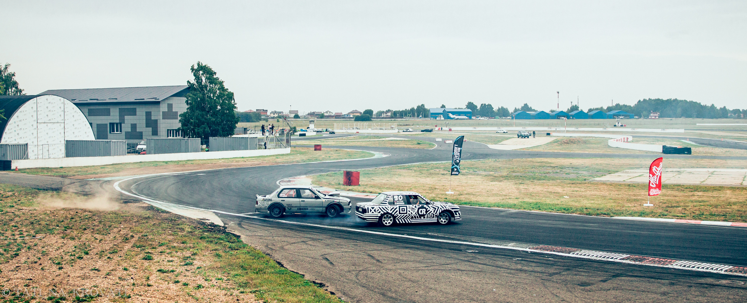 12.5.1 NDNF/VazFest '22. Свадебный фотограф / Reels Нижний Новгород Татьяна Красильникова