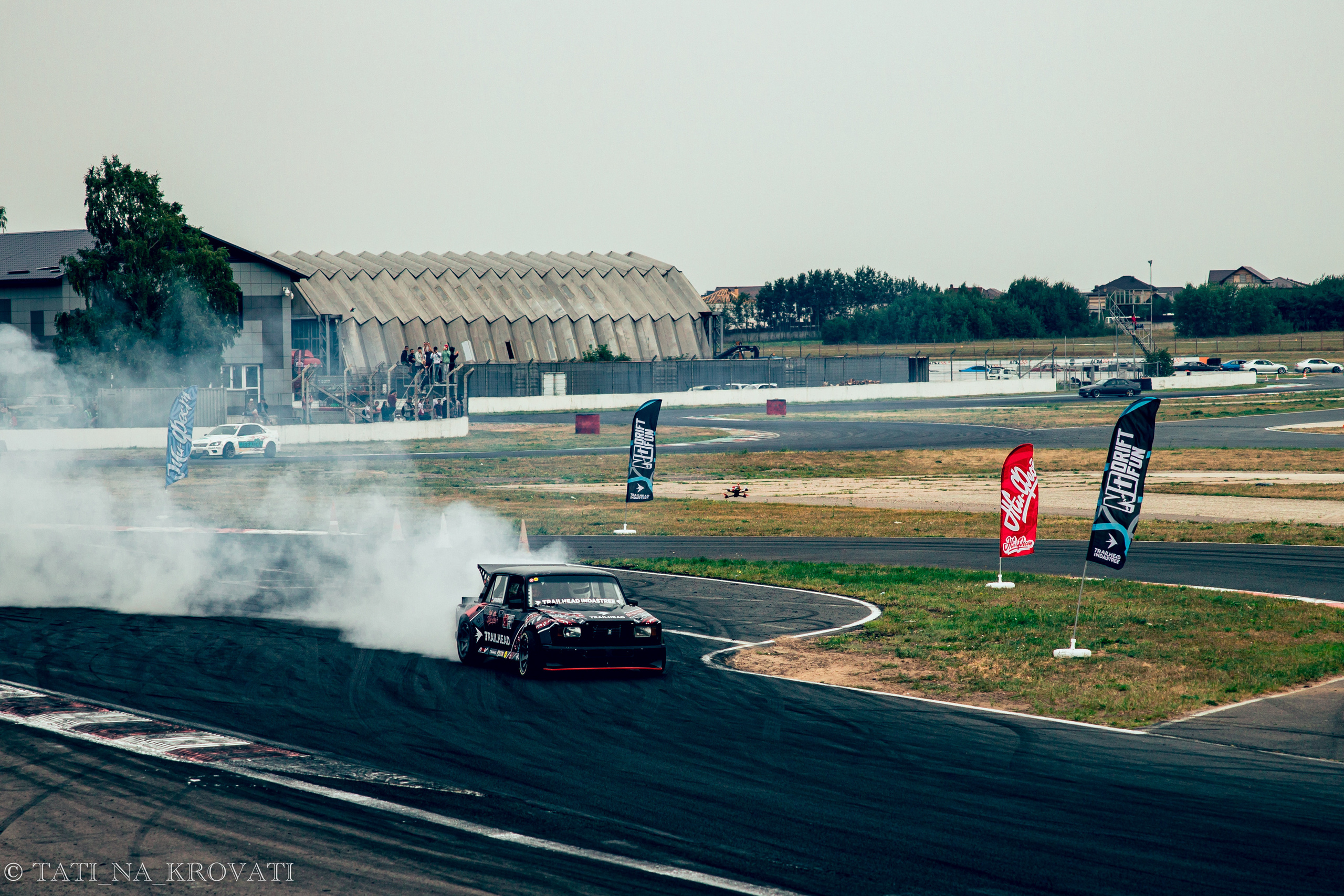 12.5.1 NDNF/VazFest '22. Свадебный фотограф / Reels Нижний Новгород Татьяна Красильникова