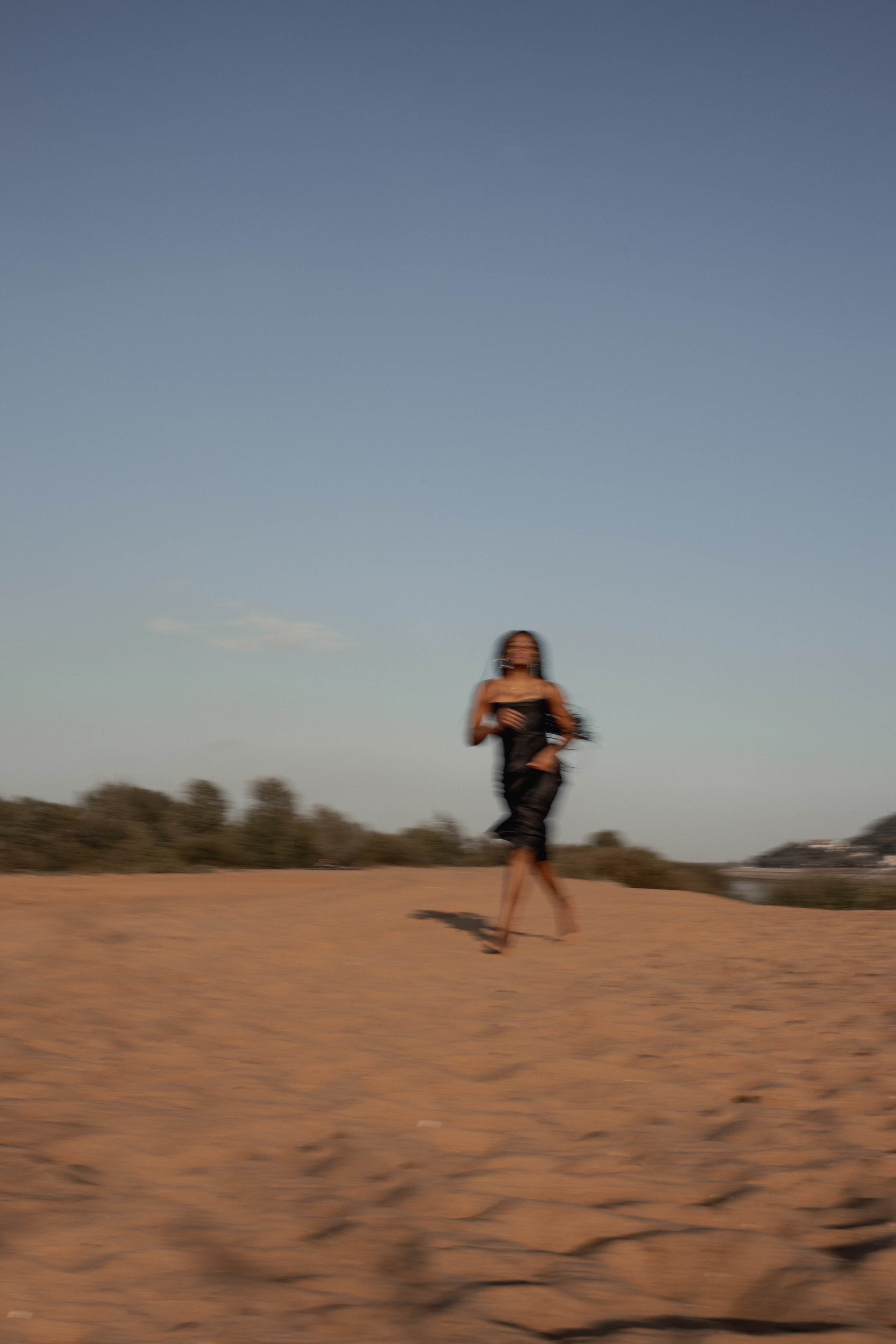 Anya. Свадебный фотограф / Reels Нижний Новгород Татьяна Красильникова