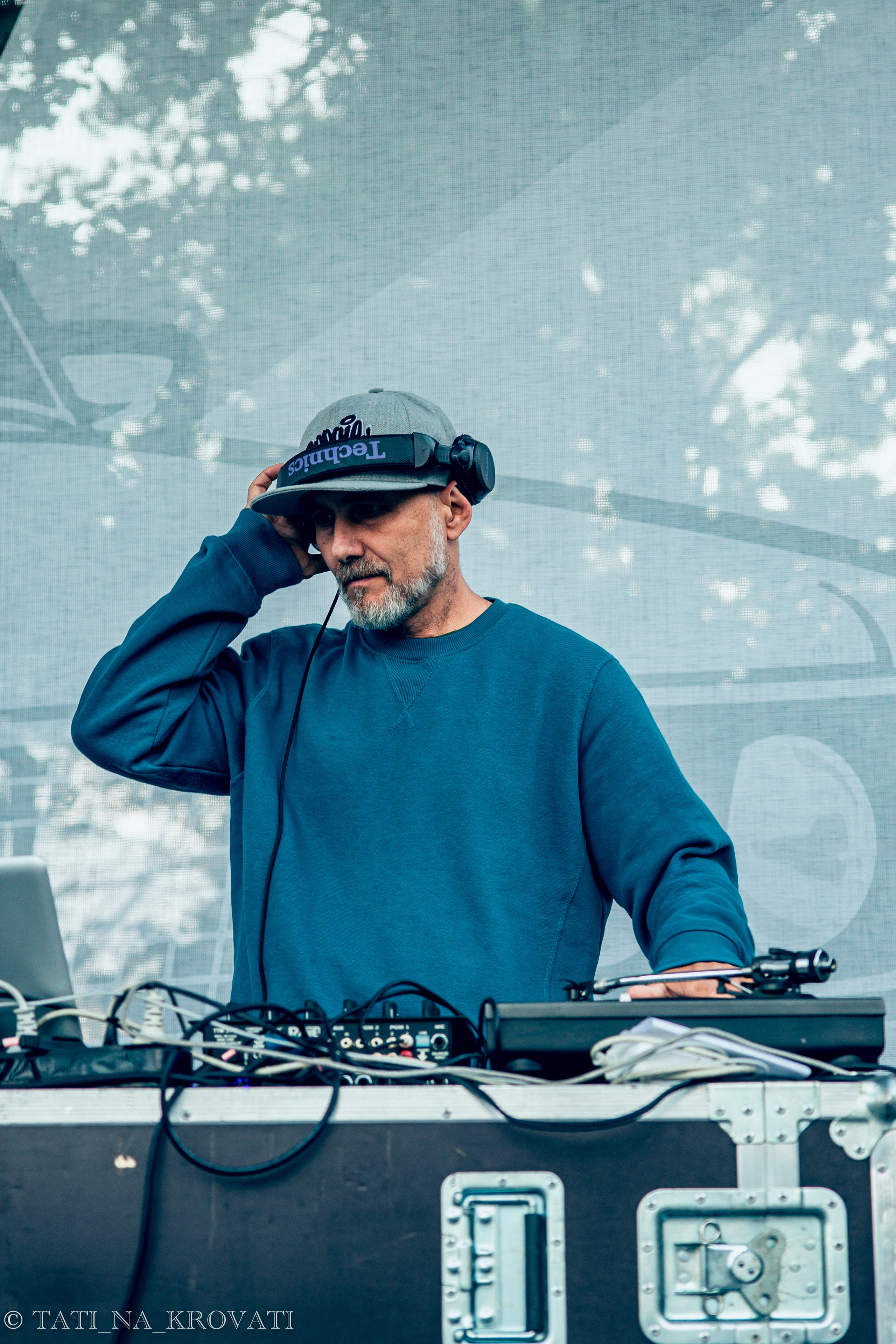 12.5.1 NDNF/VazFest '22. Свадебный фотограф / Reels Нижний Новгород Татьяна Красильникова