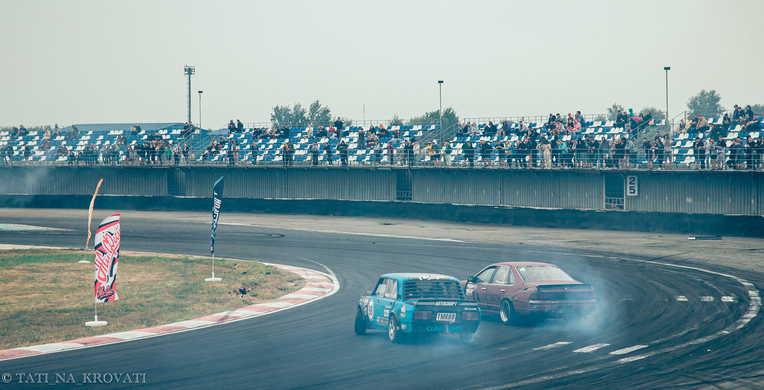 12.5.1 NDNF/VazFest '22. Свадебный фотограф / Reels Нижний Новгород Татьяна Красильникова