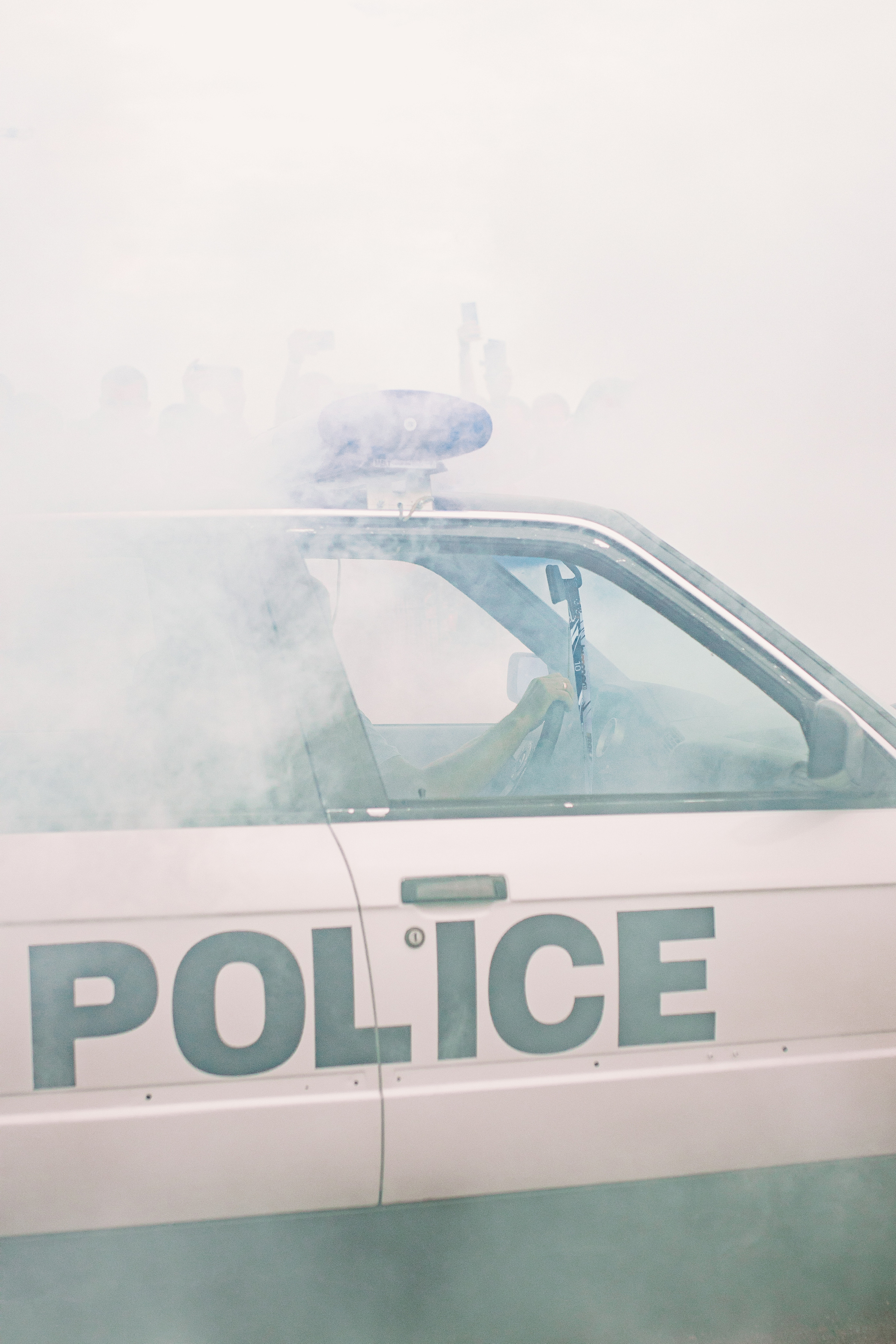 Bimmerdays '22. Свадебный фотограф / Reels Нижний Новгород Татьяна Красильникова