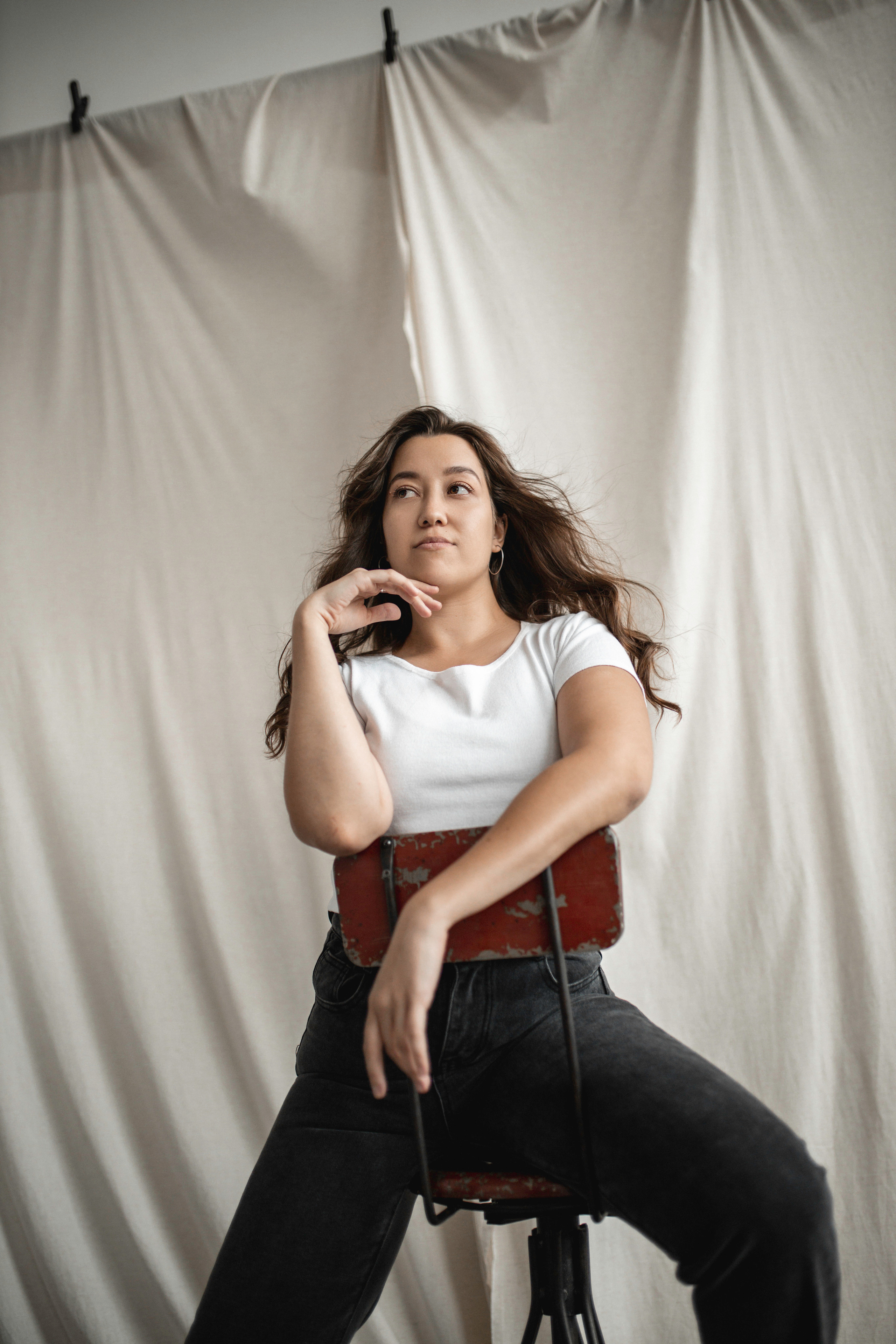 Kamila. Свадебный фотограф / Reels Нижний Новгород Татьяна Красильникова