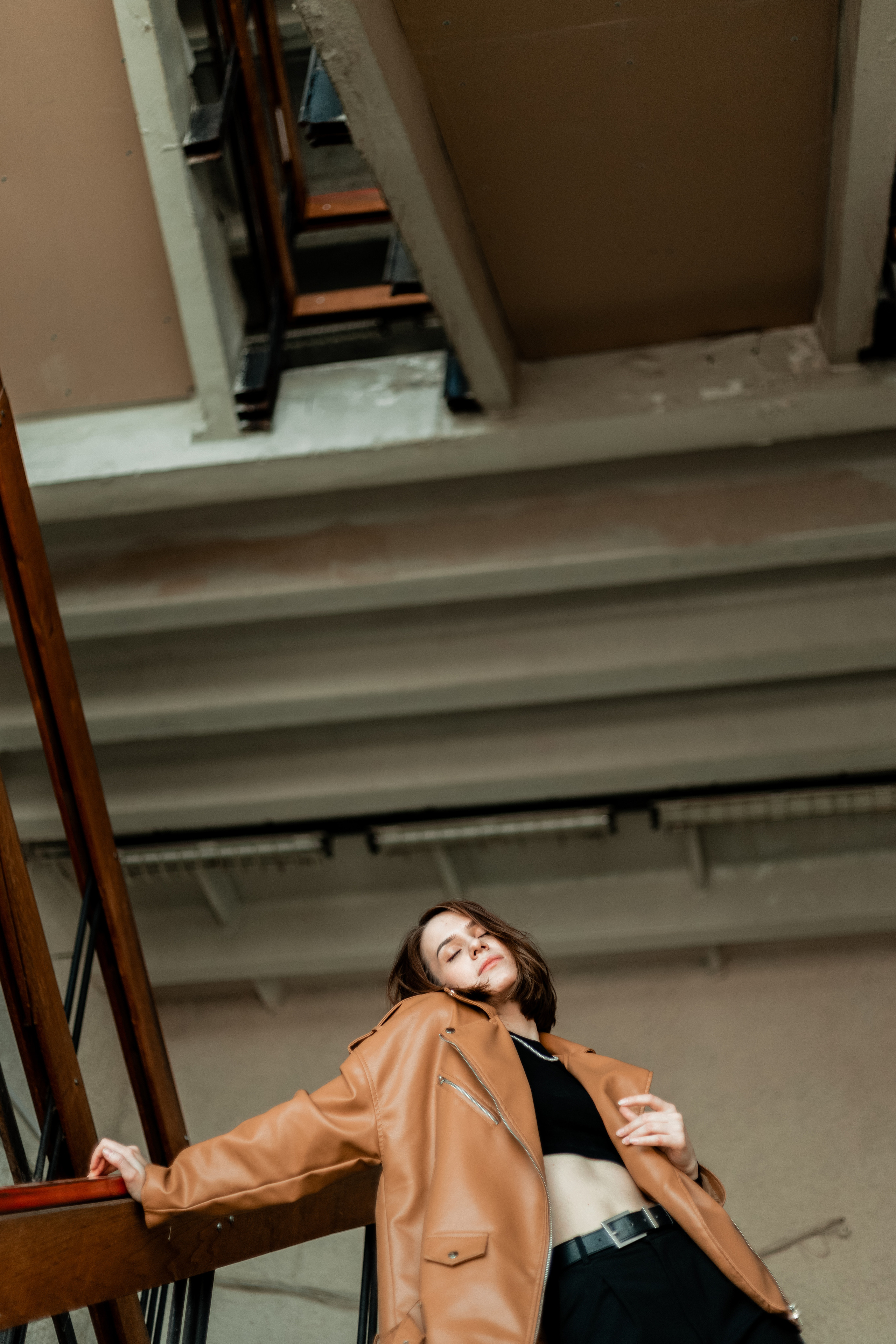 Dasha. Свадебный фотограф / Reels Нижний Новгород Татьяна Красильникова