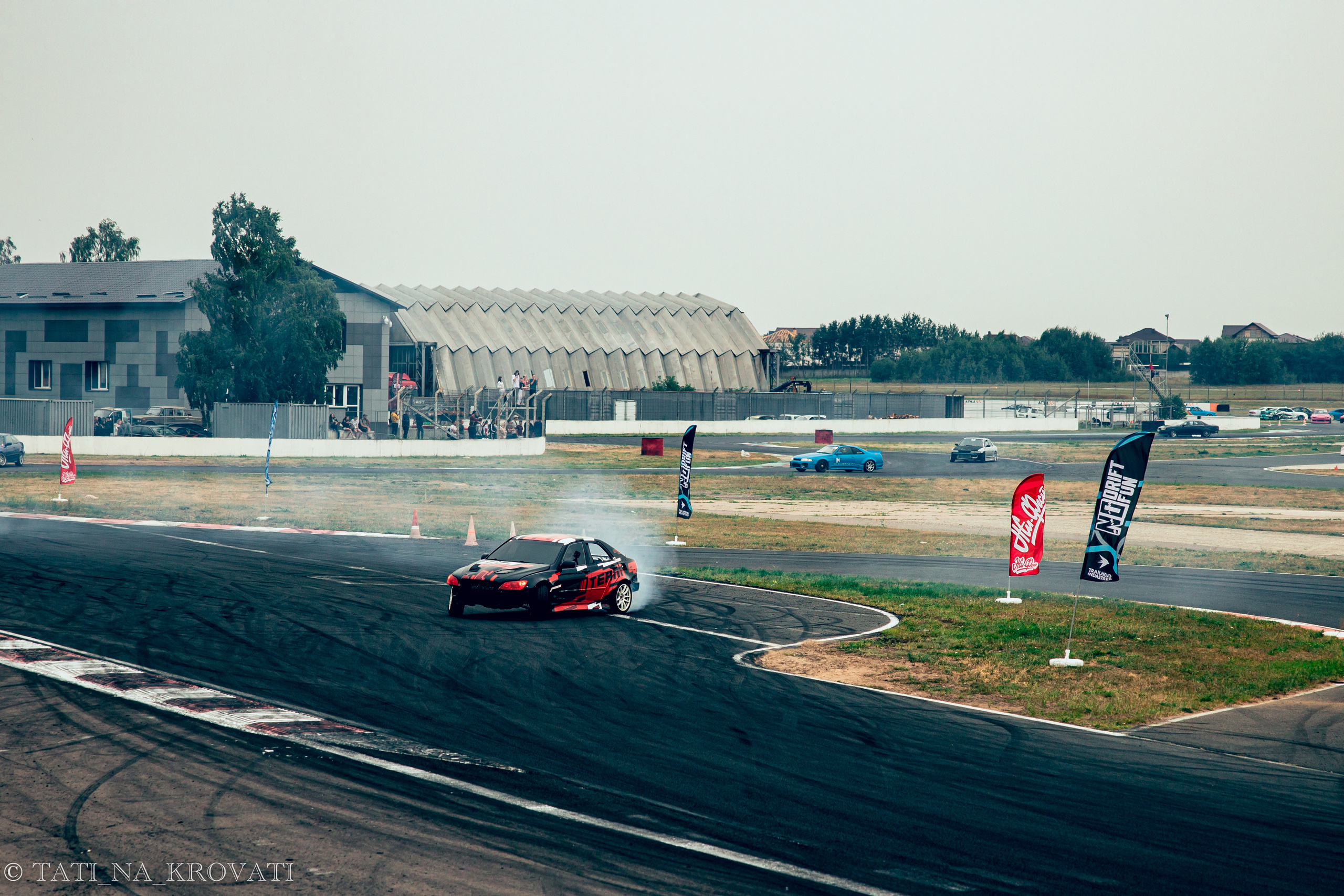 12.5.1 NDNF/VazFest '22. Свадебный фотограф / Reels Нижний Новгород Татьяна Красильникова