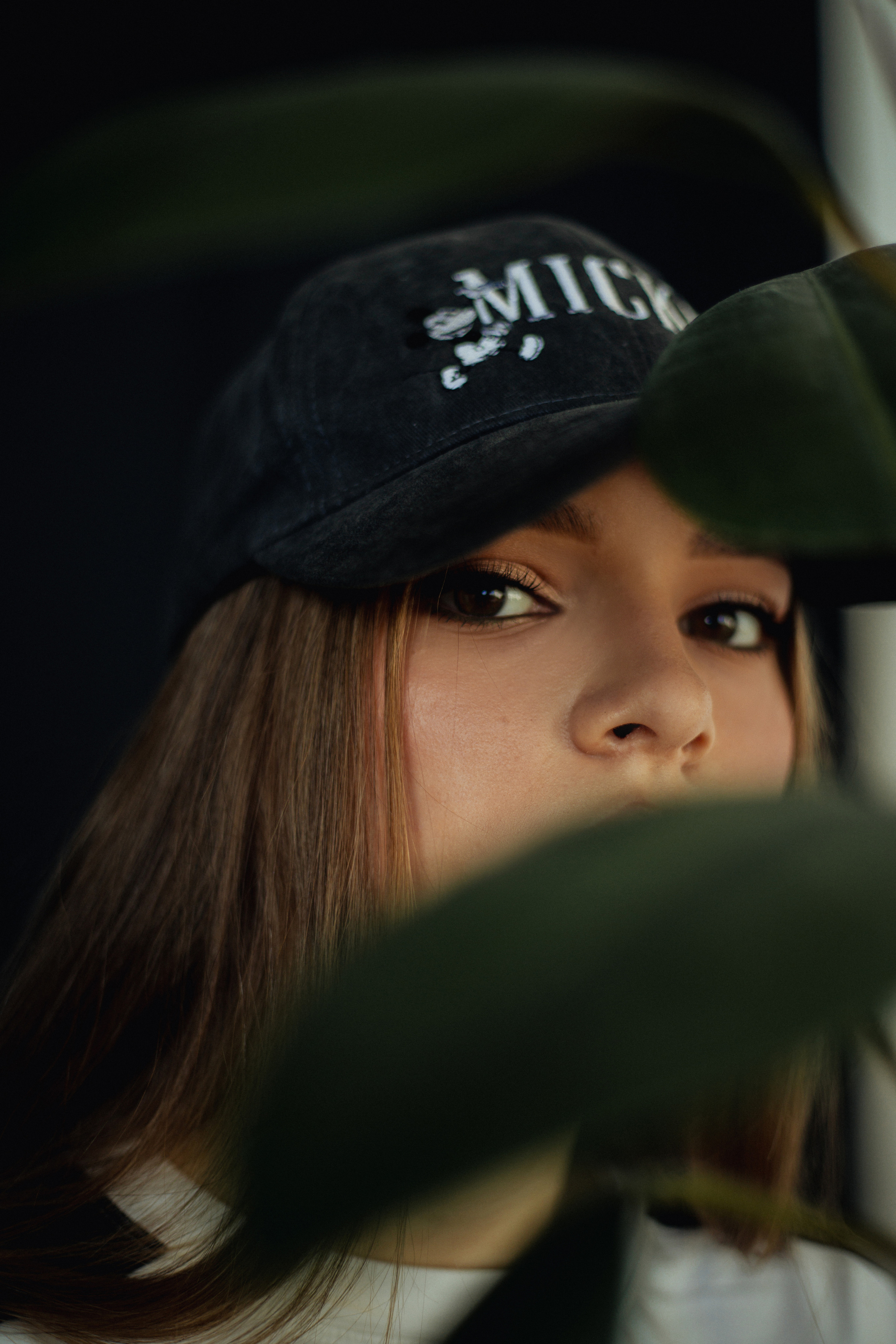 Sisters. Свадебный фотограф / Reels Нижний Новгород Татьяна Красильникова