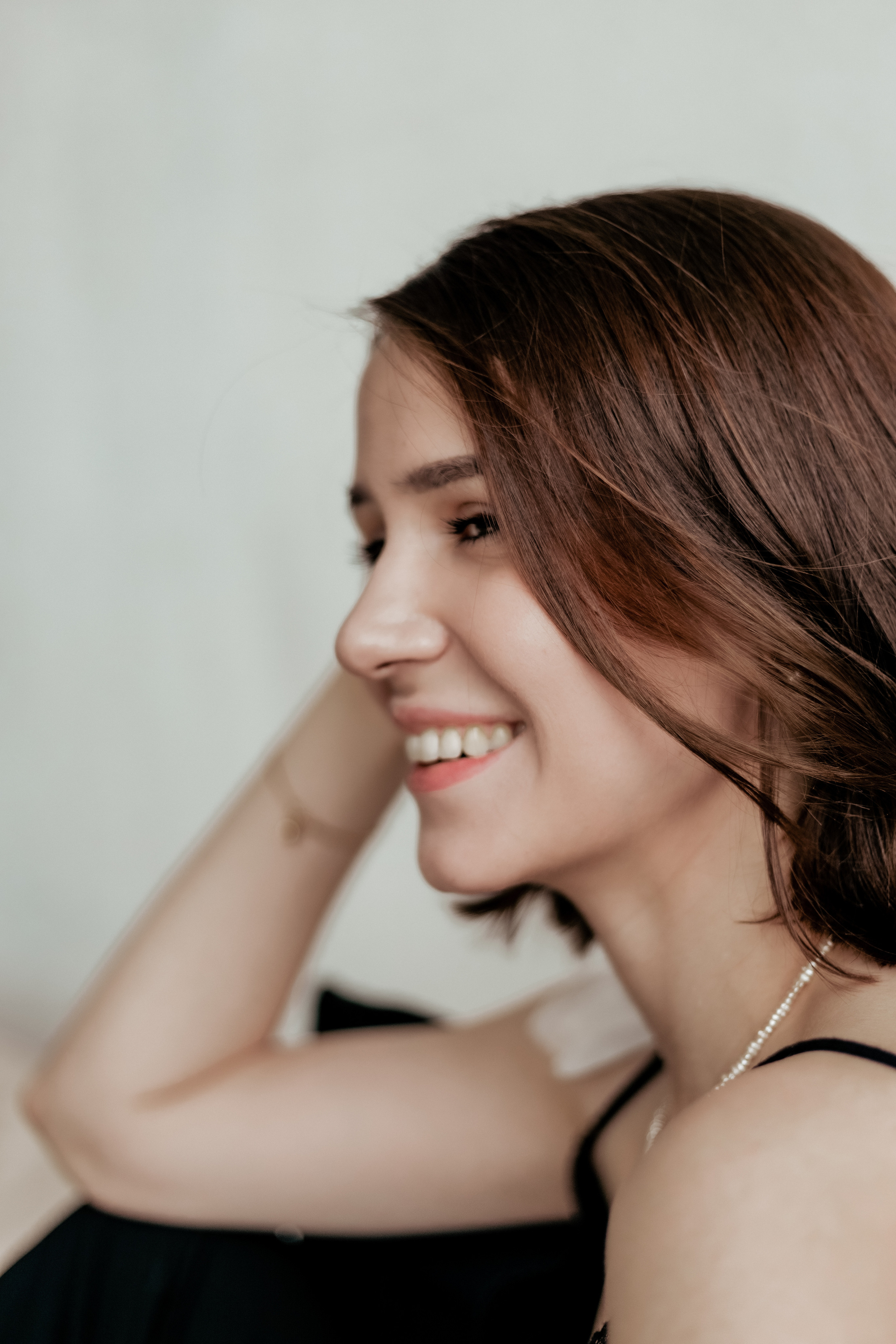 Dasha. Свадебный фотограф / Reels Нижний Новгород Татьяна Красильникова