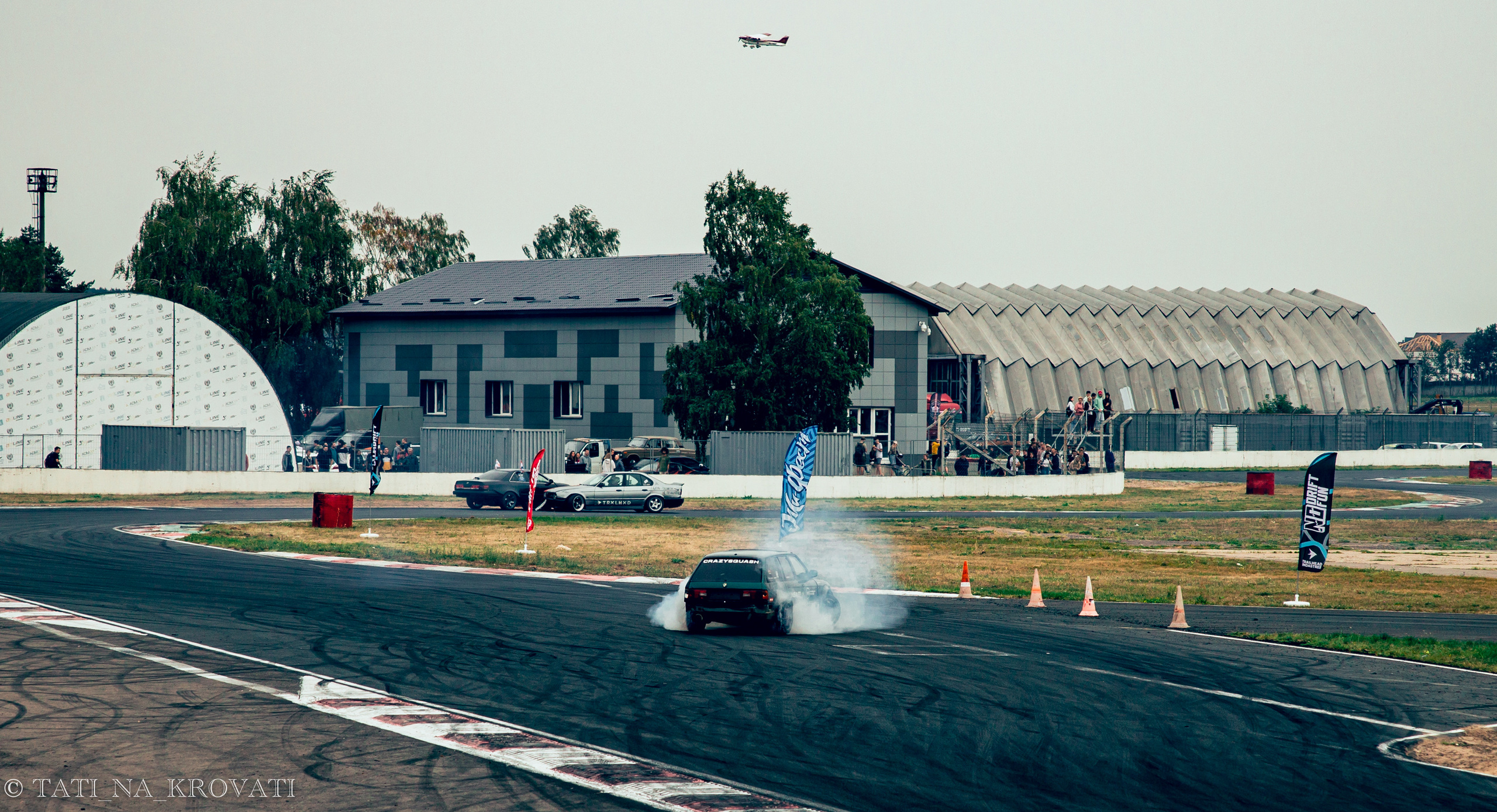 12.5.1 NDNF/VazFest '22. Свадебный фотограф / Reels Нижний Новгород Татьяна Красильникова