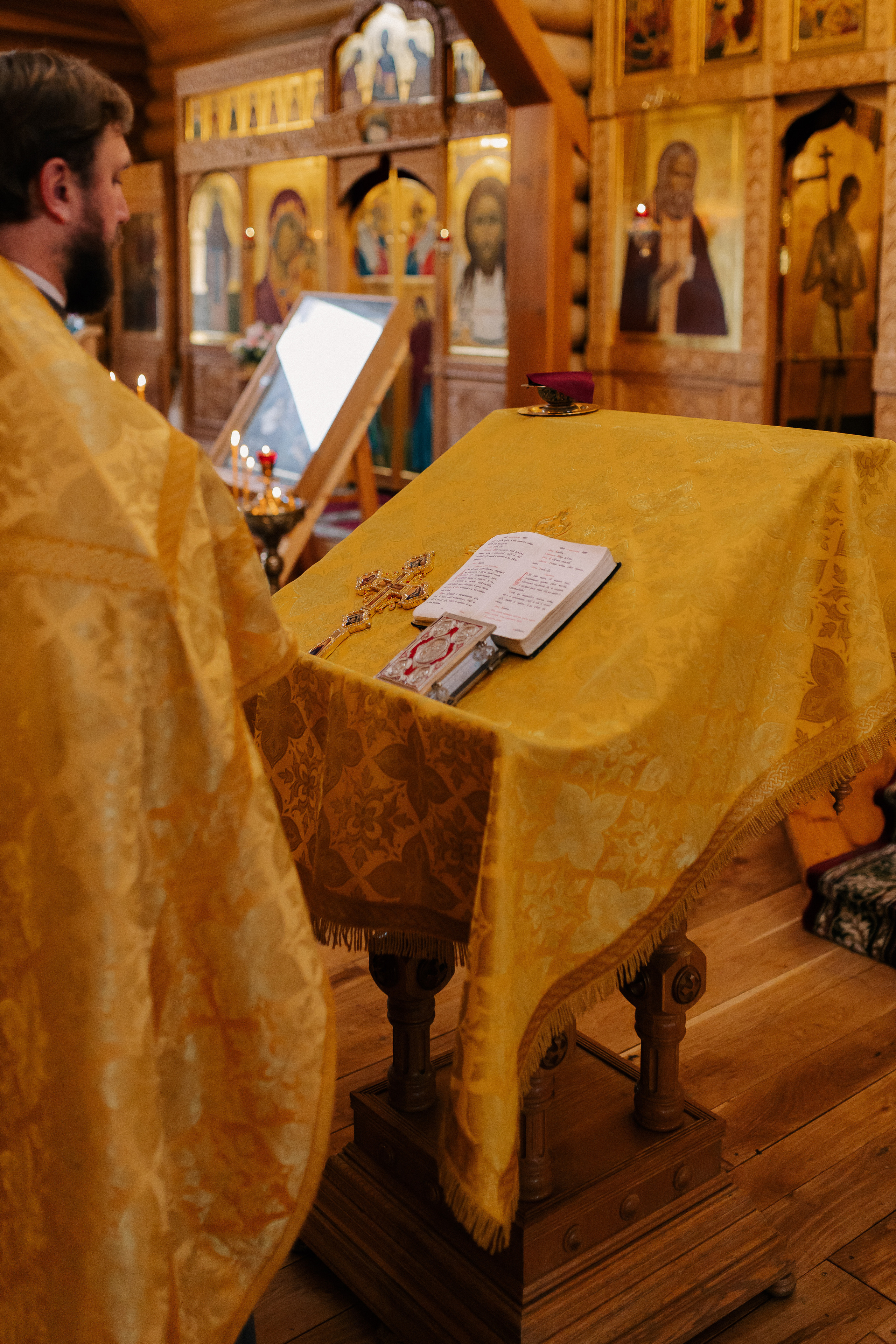 Venchanie. Свадебный фотограф / Reels Нижний Новгород Татьяна Красильникова