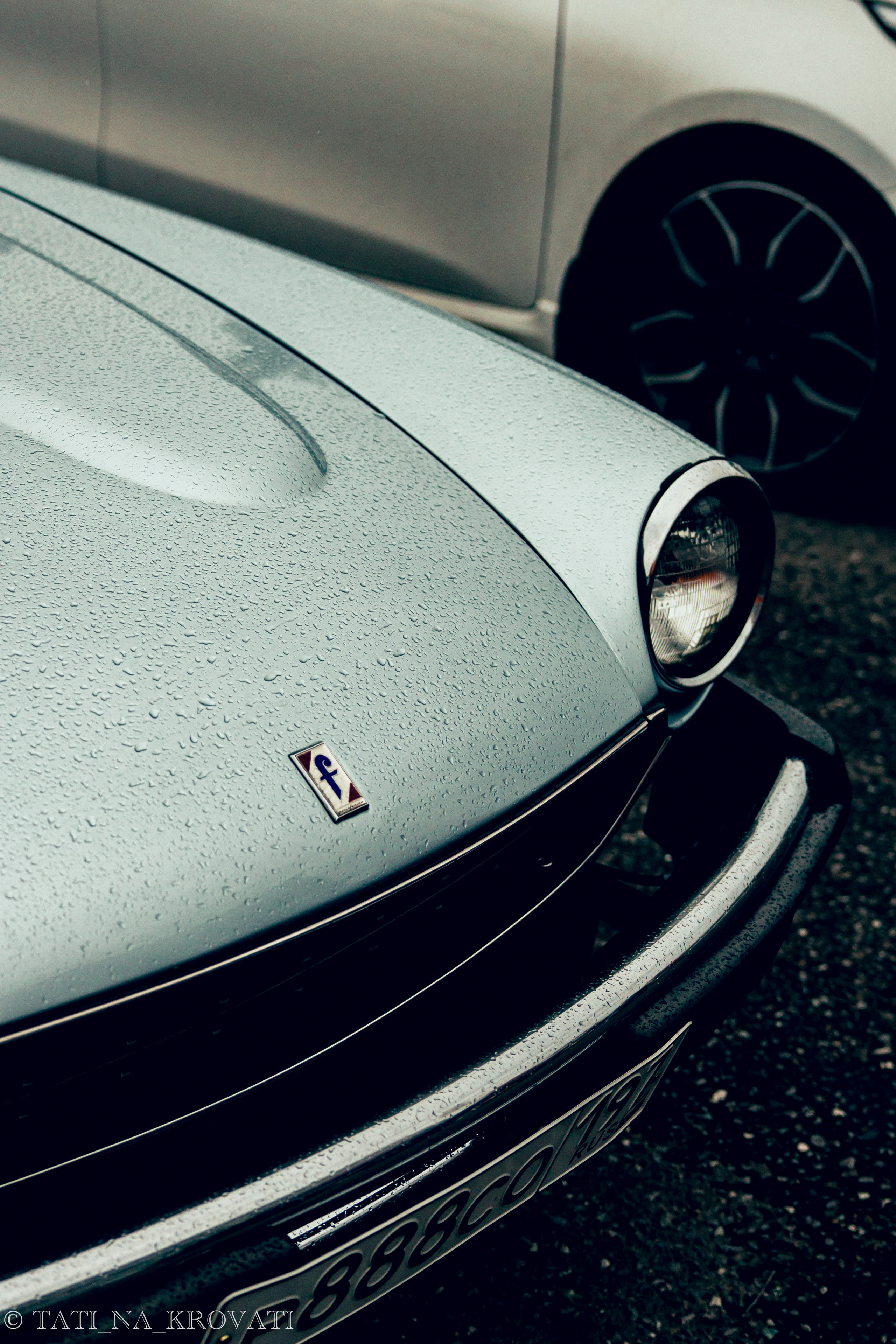 12.5.1 NDNF/VazFest '22. Свадебный фотограф / Reels Нижний Новгород Татьяна Красильникова