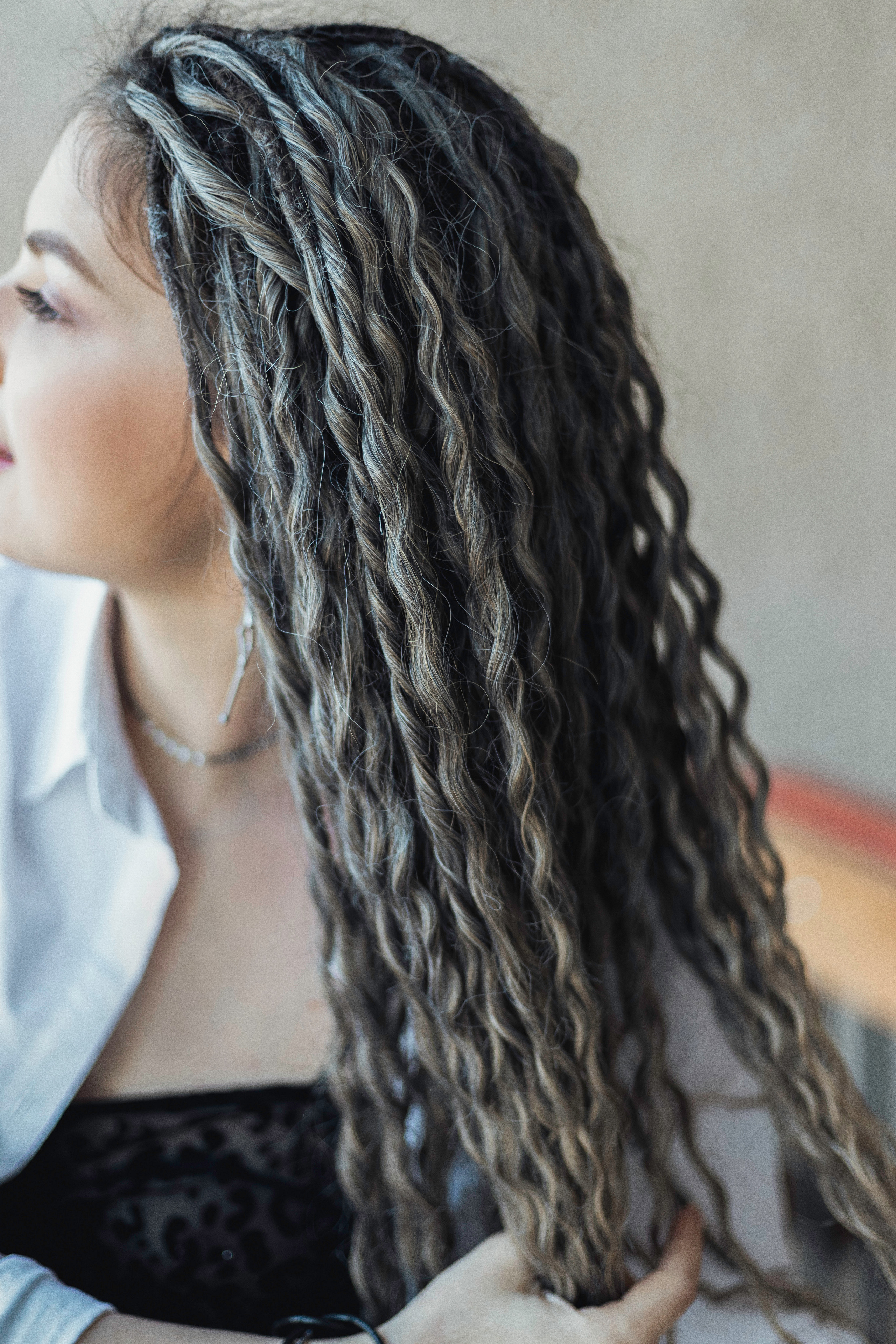 Julia. Свадебный фотограф / Reels Нижний Новгород Татьяна Красильникова