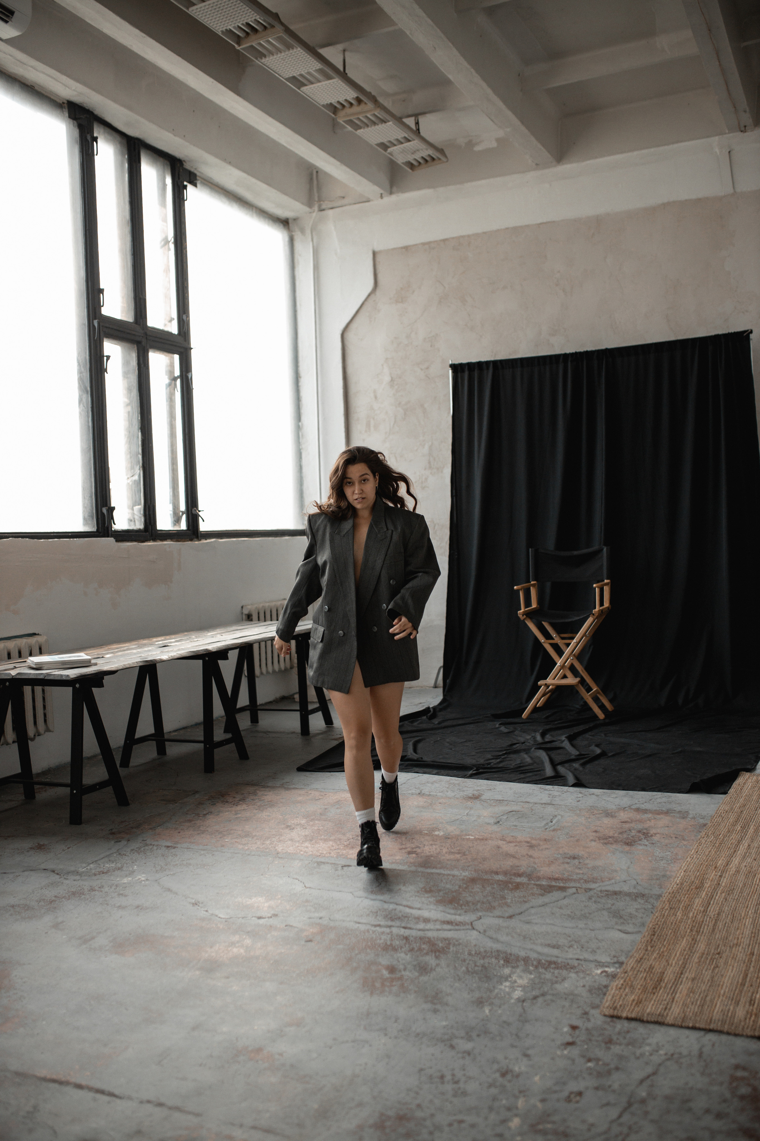 Kamila. Свадебный фотограф / Reels Нижний Новгород Татьяна Красильникова