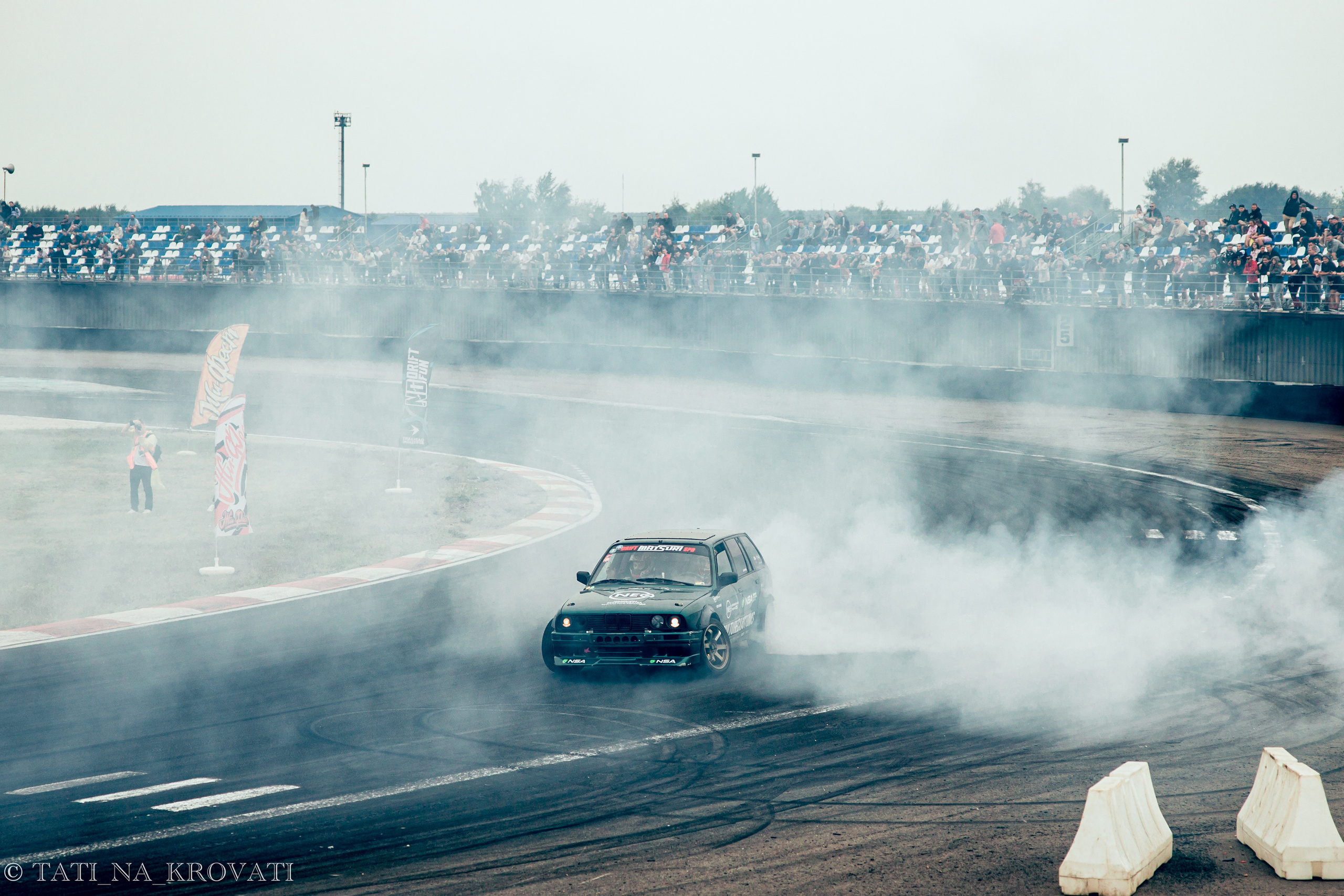 12.5.1 NDNF/VazFest '22. Свадебный фотограф / Reels Нижний Новгород Татьяна Красильникова