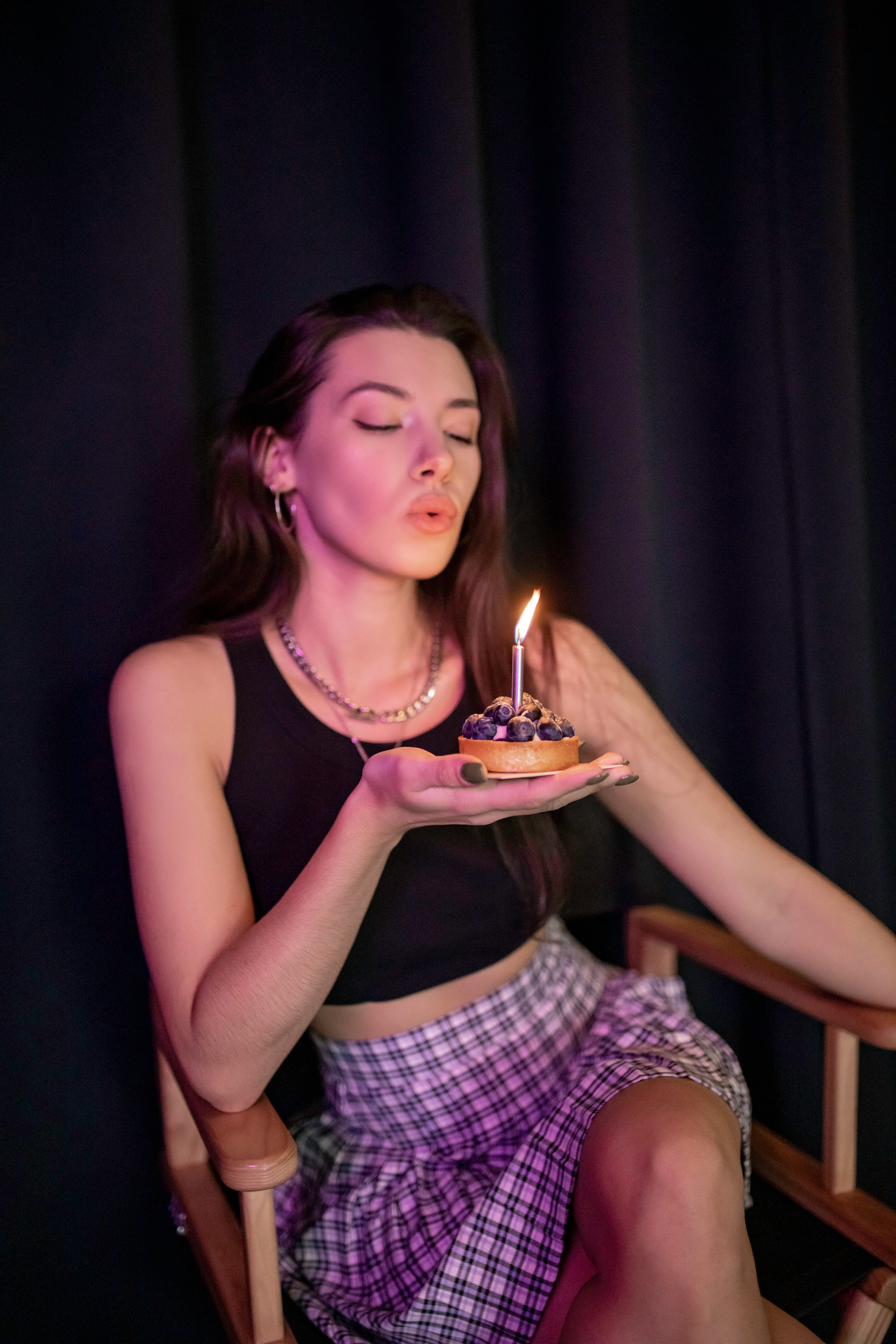 Dasha. Свадебный фотограф / Reels Нижний Новгород Татьяна Красильникова