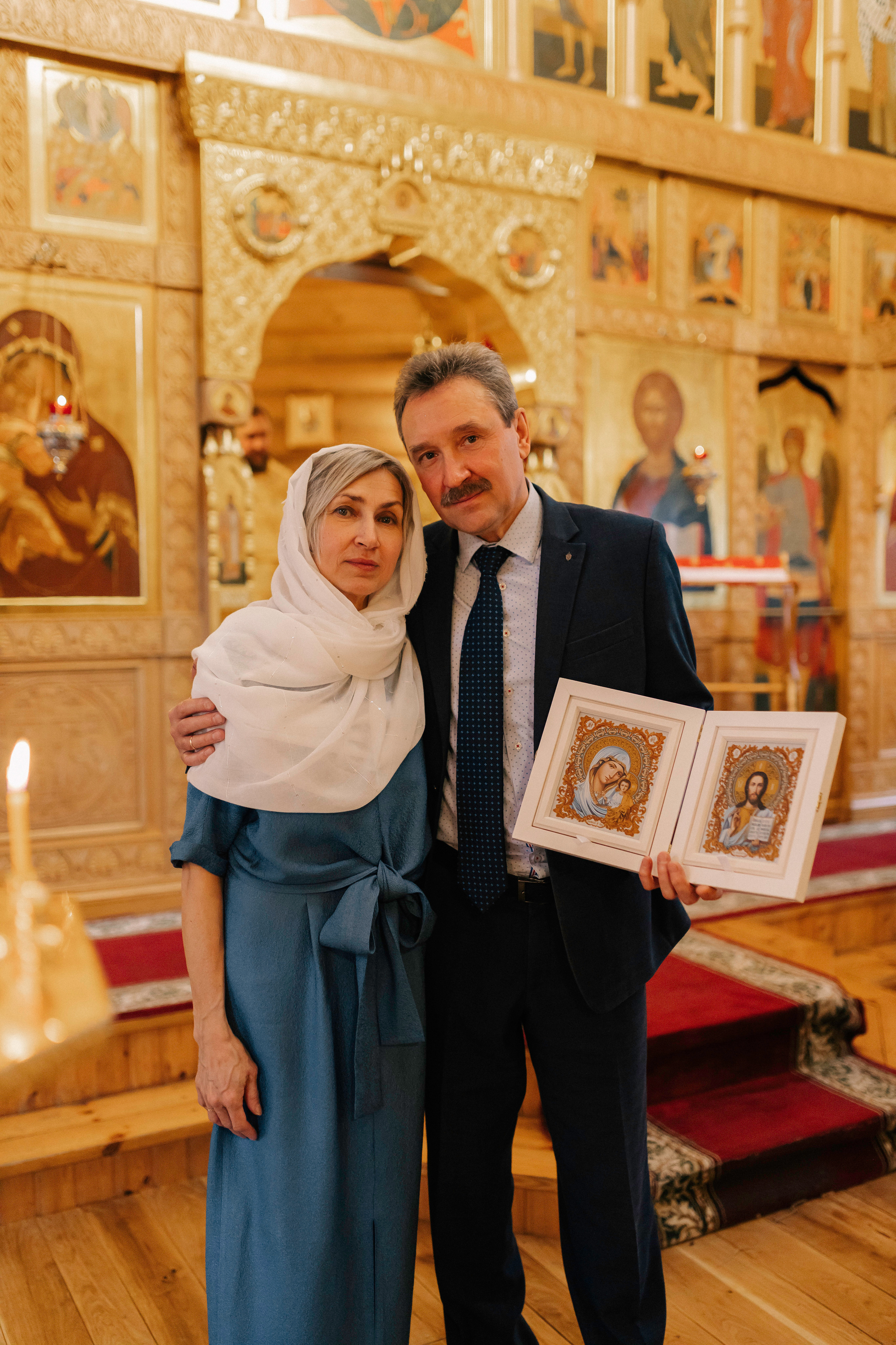 Venchanie. Свадебный фотограф / Reels Нижний Новгород Татьяна Красильникова