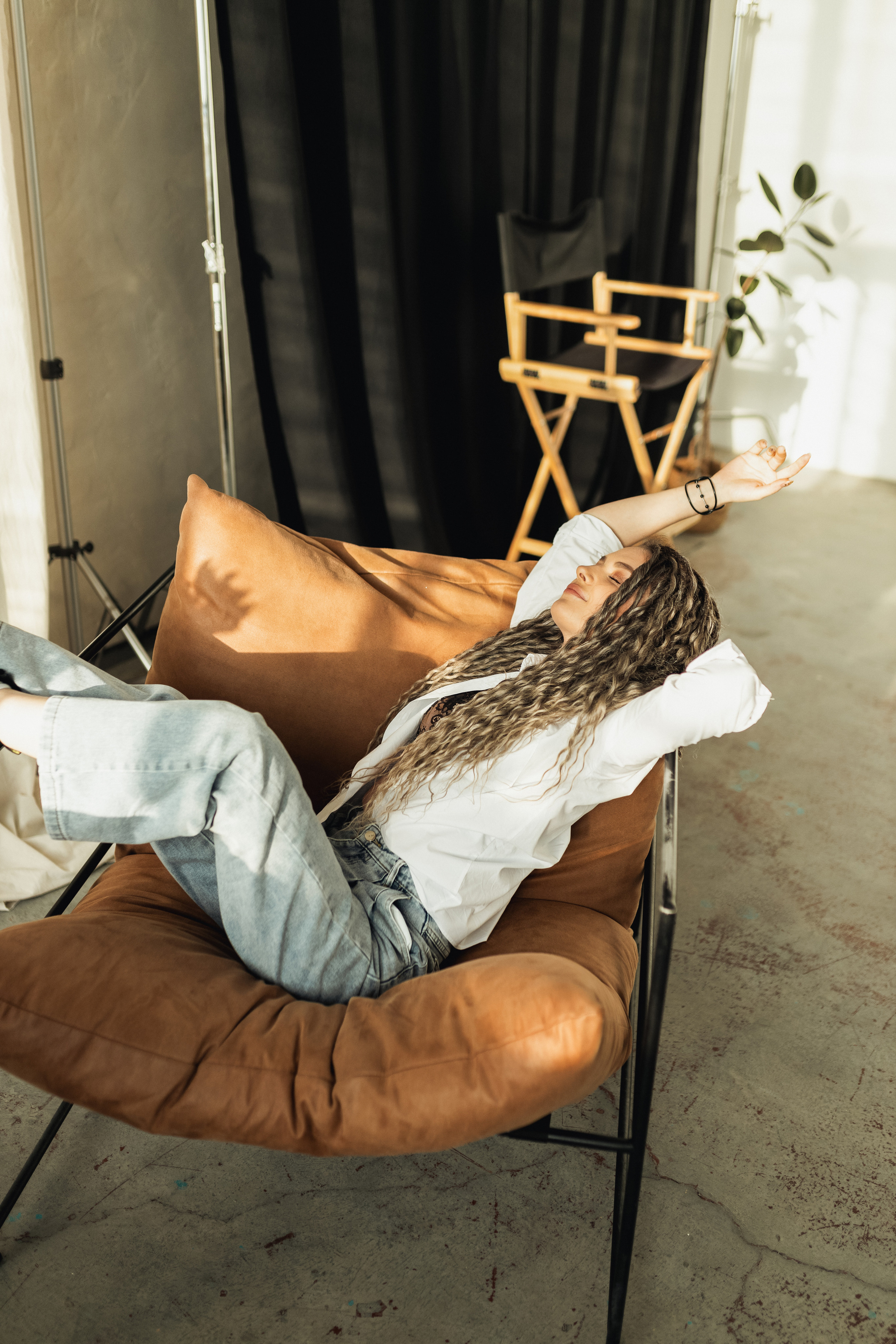 Julia. Свадебный фотограф / Reels Нижний Новгород Татьяна Красильникова