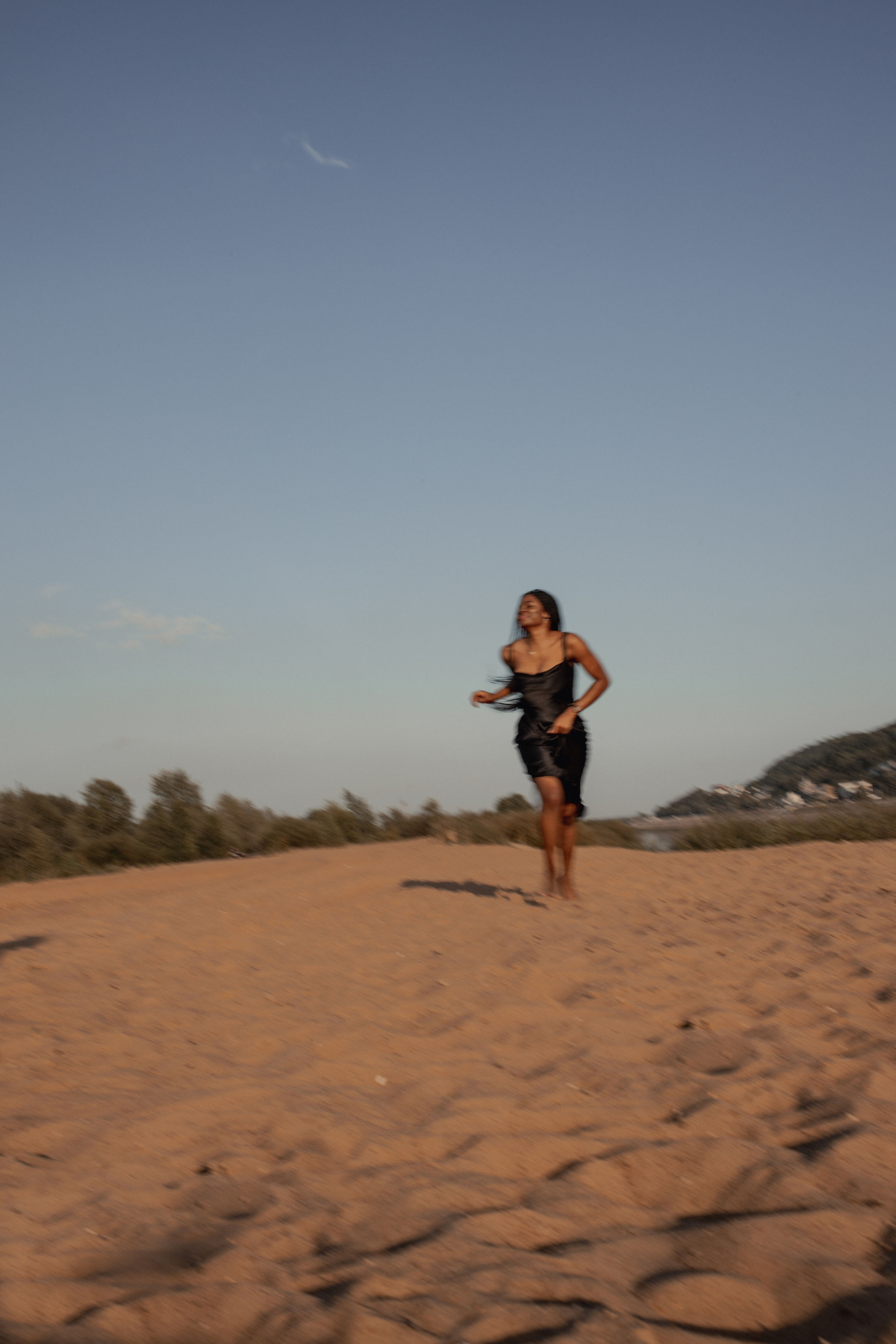 Anya. Свадебный фотограф / Reels Нижний Новгород Татьяна Красильникова