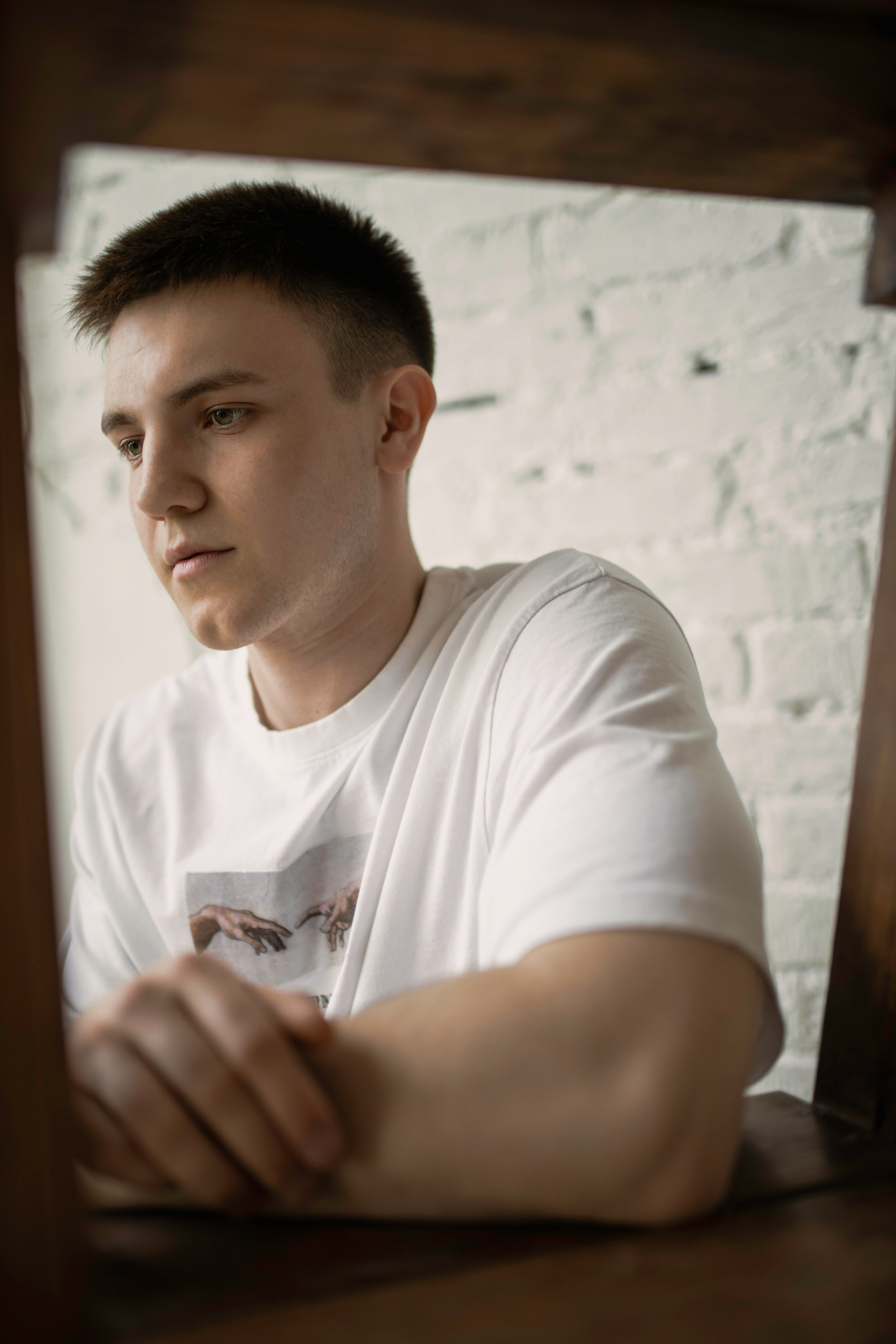 Andrey. Свадебный фотограф / Reels Нижний Новгород Татьяна Красильникова