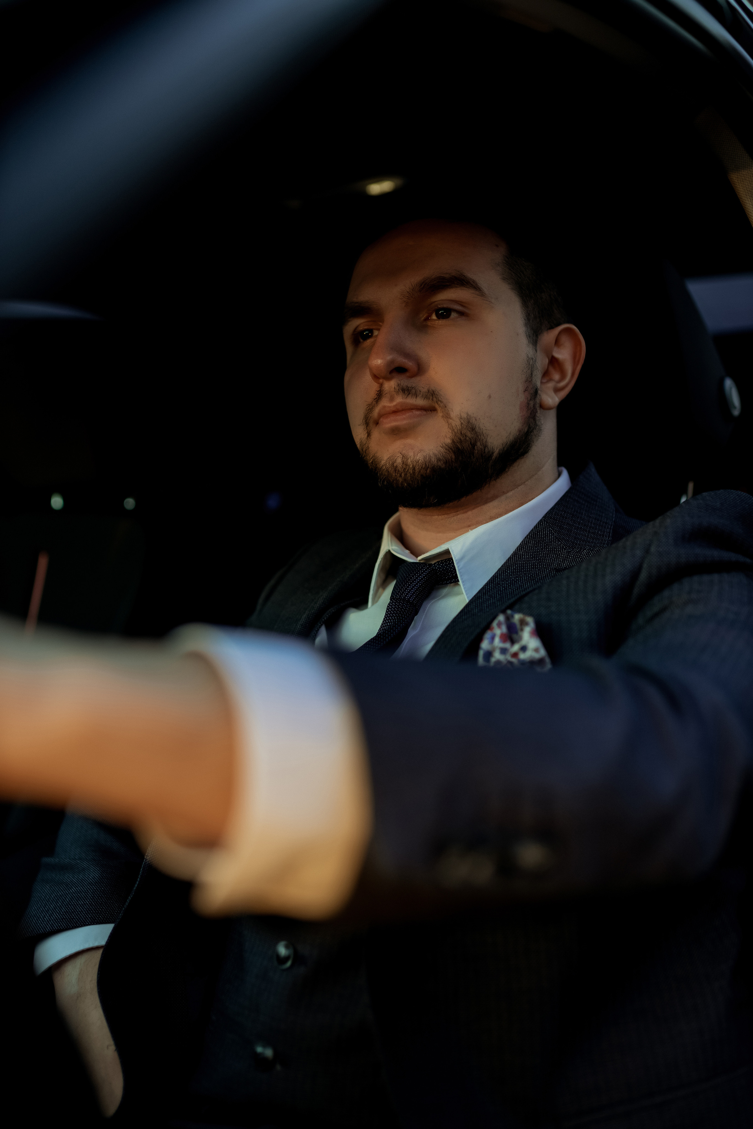 Sasha. Свадебный фотограф / Reels Нижний Новгород Татьяна Красильникова