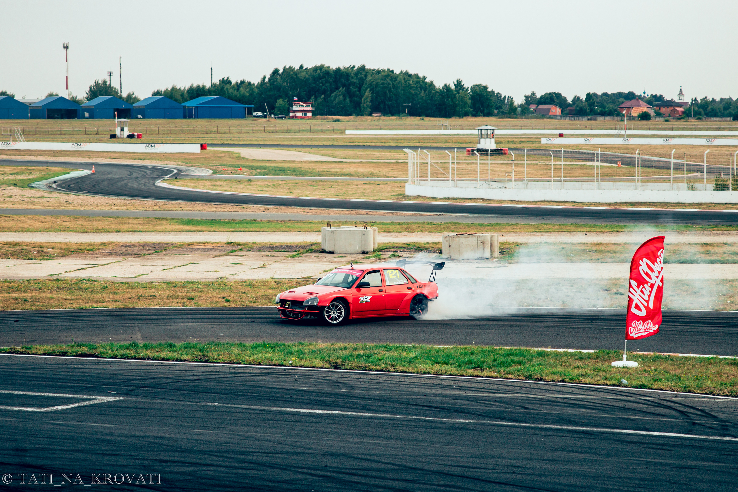 12.5.1 NDNF/VazFest '22. Свадебный фотограф / Reels Нижний Новгород Татьяна Красильникова