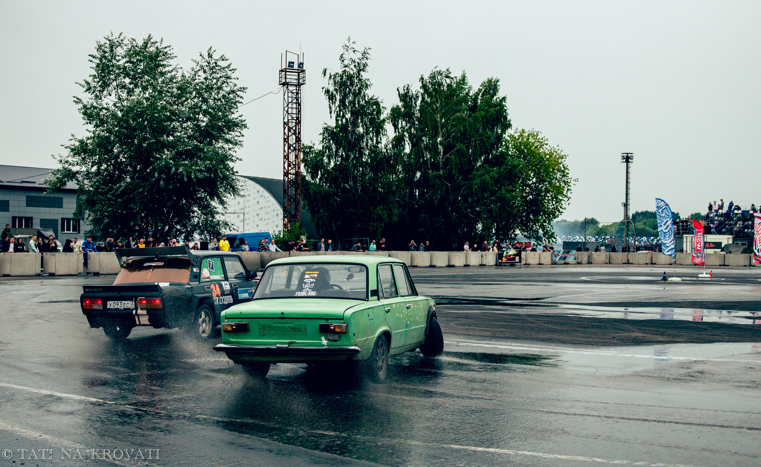 12.5.1 NDNF/VazFest '22. Свадебный фотограф / Reels Нижний Новгород Татьяна Красильникова