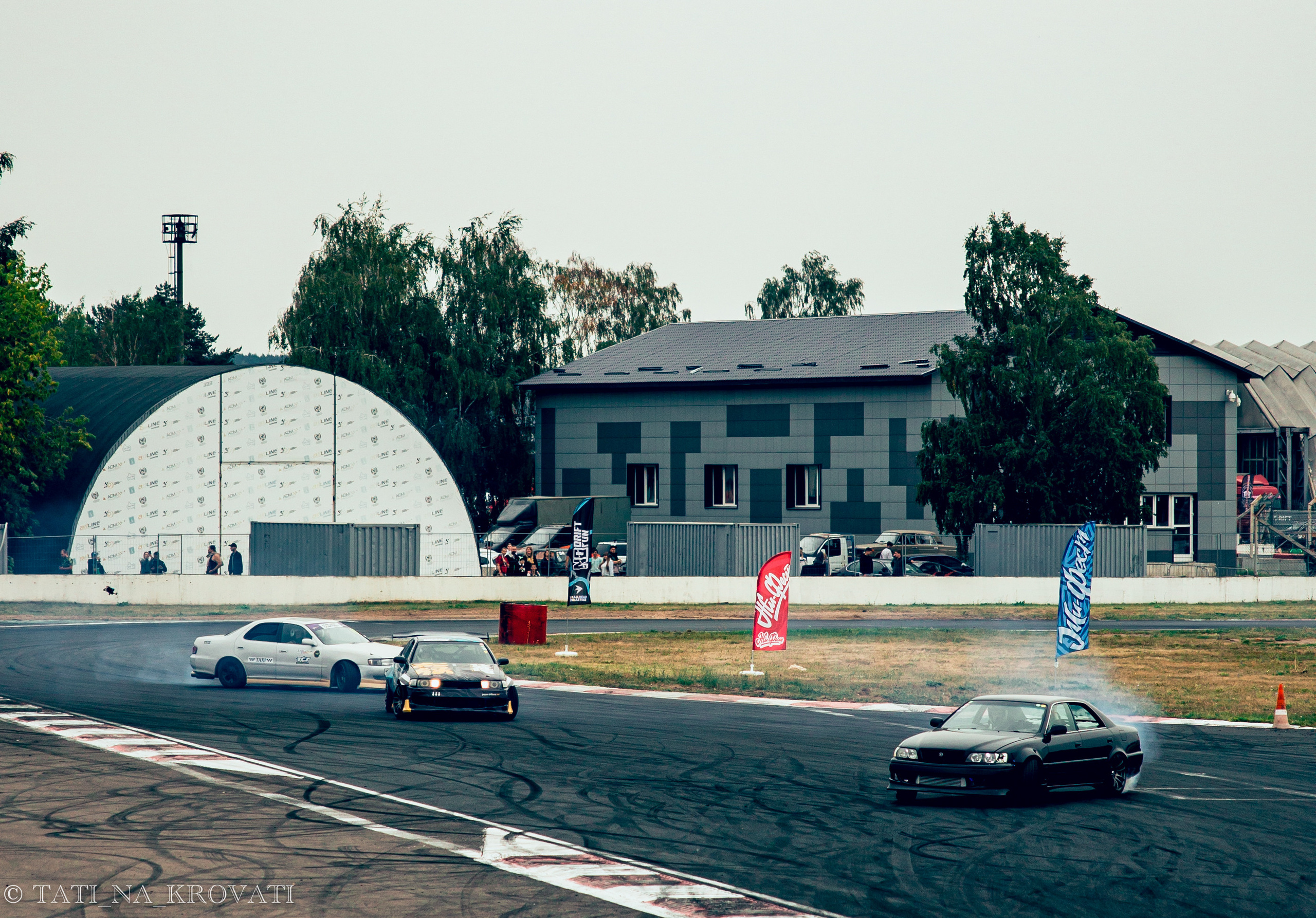 12.5.1 NDNF/VazFest '22. Свадебный фотограф / Reels Нижний Новгород Татьяна Красильникова