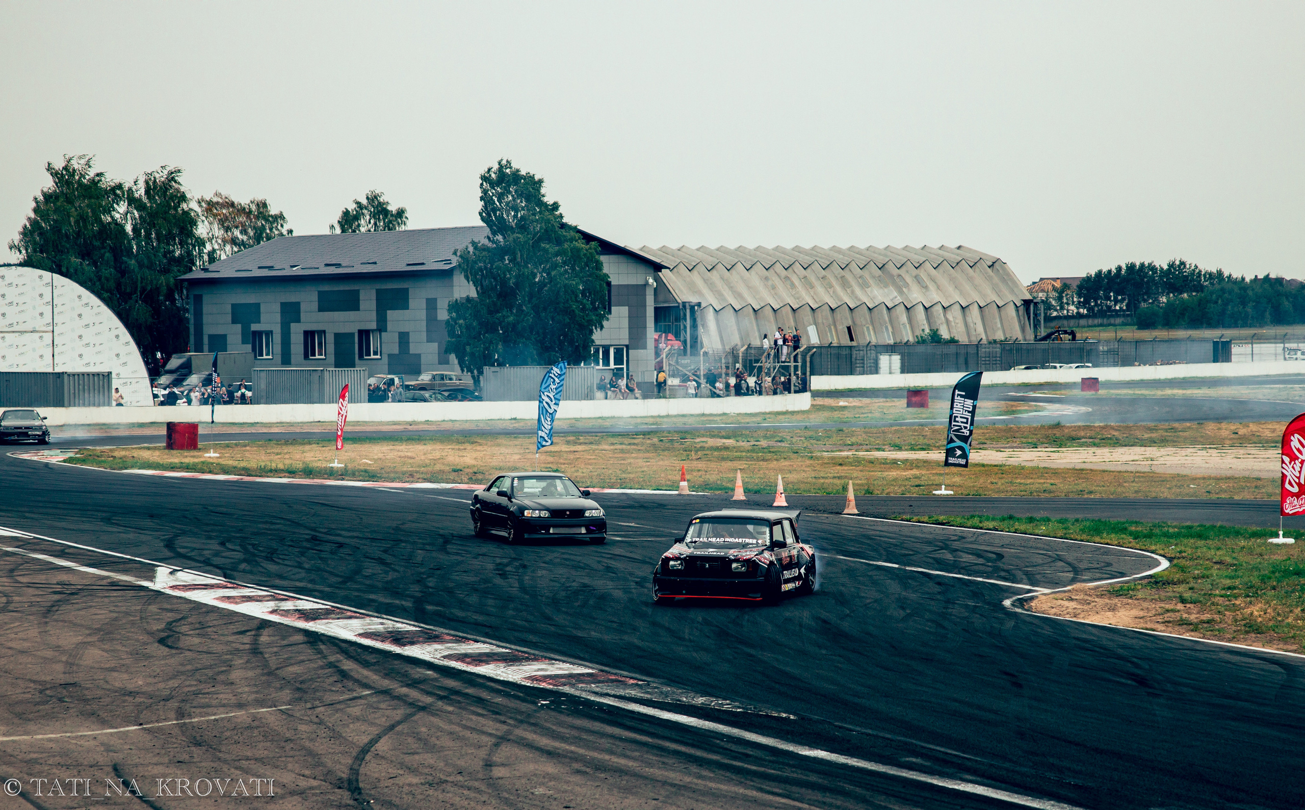 12.5.1 NDNF/VazFest '22. Свадебный фотограф / Reels Нижний Новгород Татьяна Красильникова