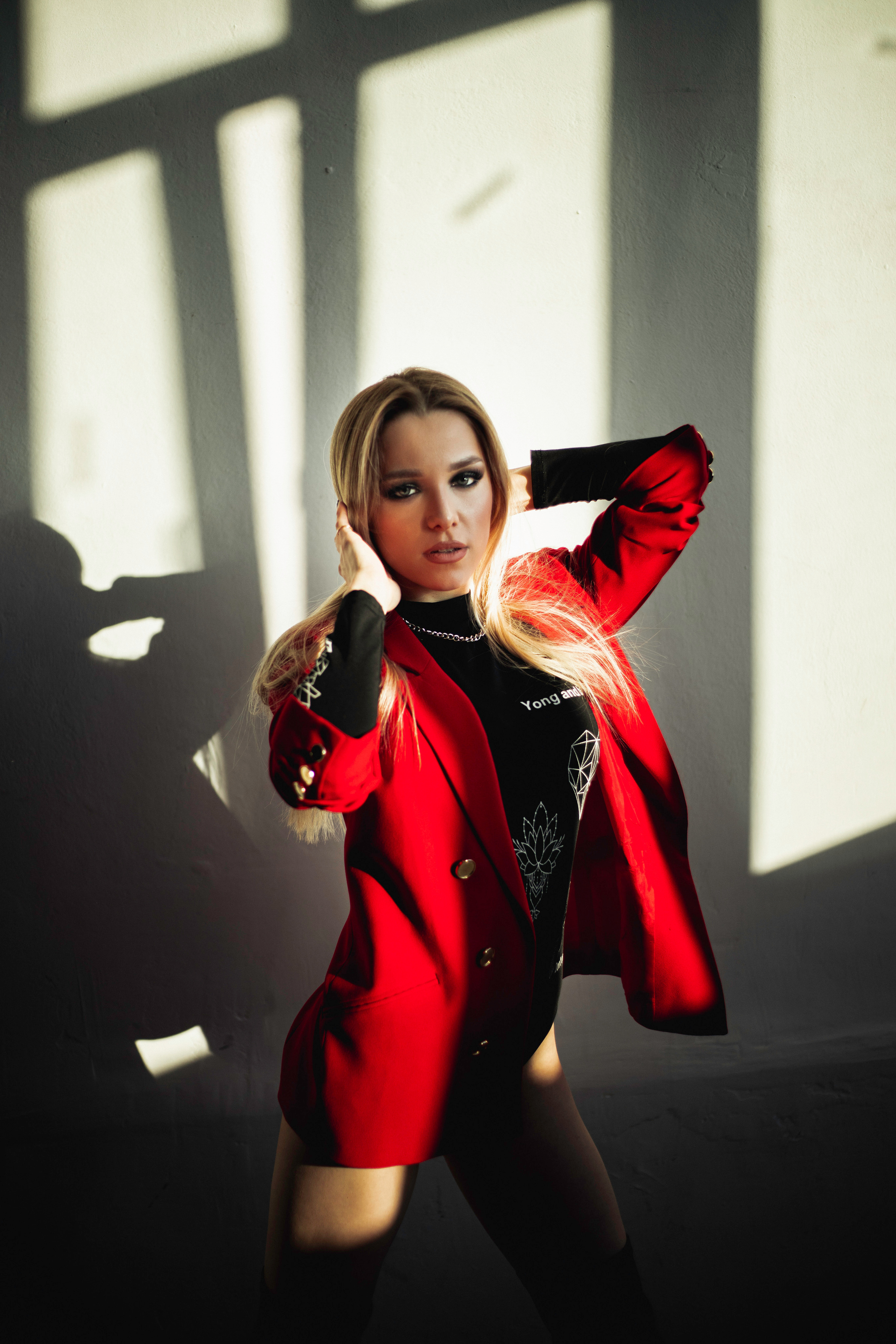 Karina. Свадебный фотограф / Reels Нижний Новгород Татьяна Красильникова