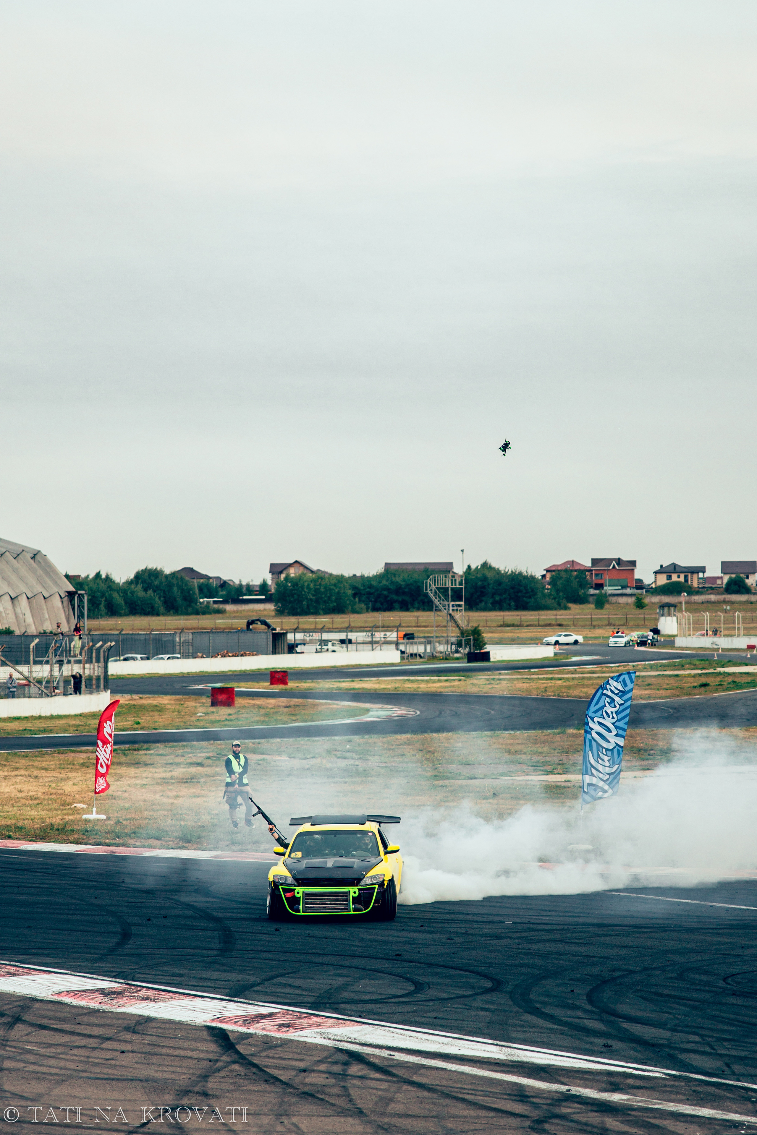 12.5.1 NDNF/VazFest '22. Свадебный фотограф / Reels Нижний Новгород Татьяна Красильникова