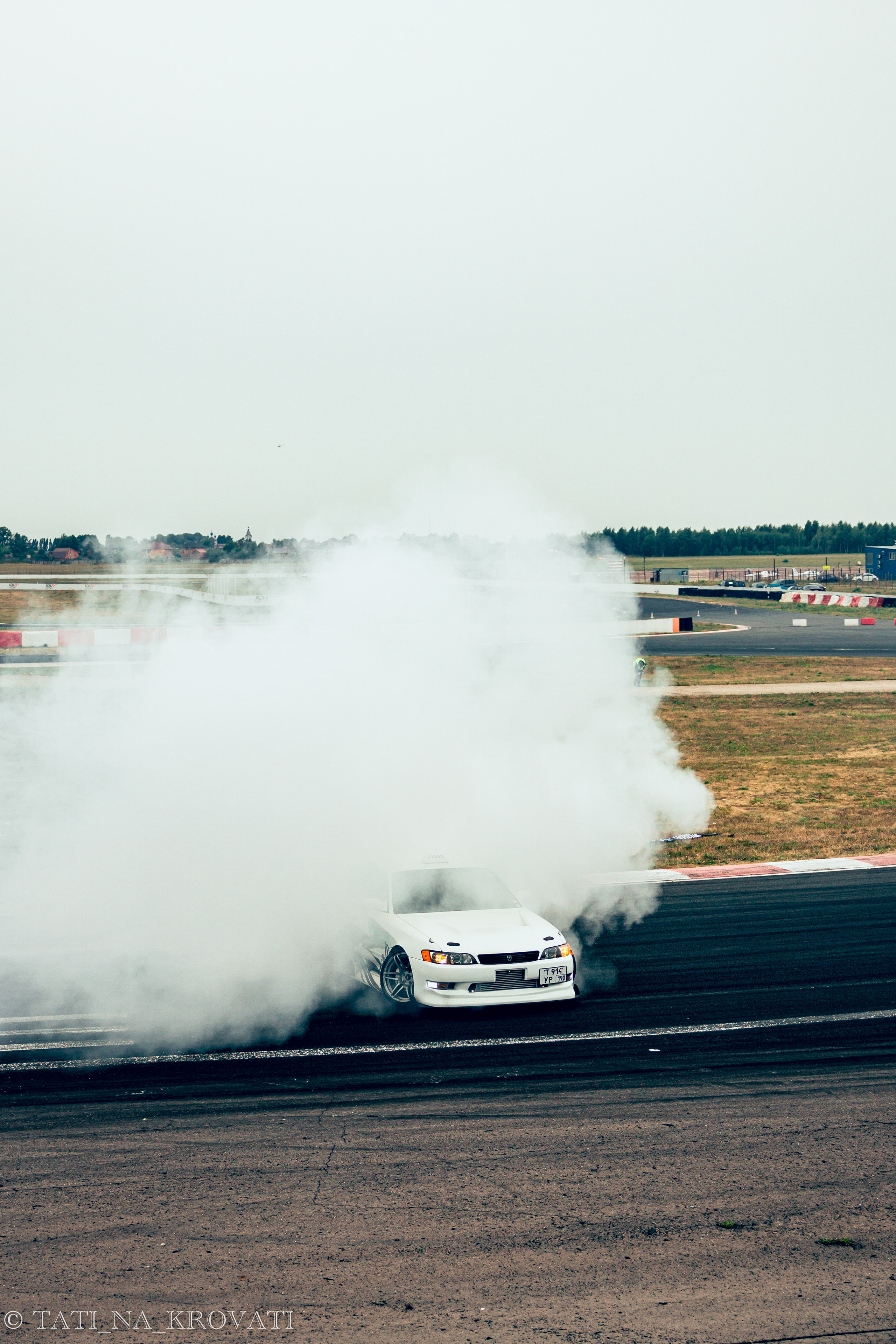 12.5.1 NDNF/VazFest '22. Свадебный фотограф / Reels Нижний Новгород Татьяна Красильникова