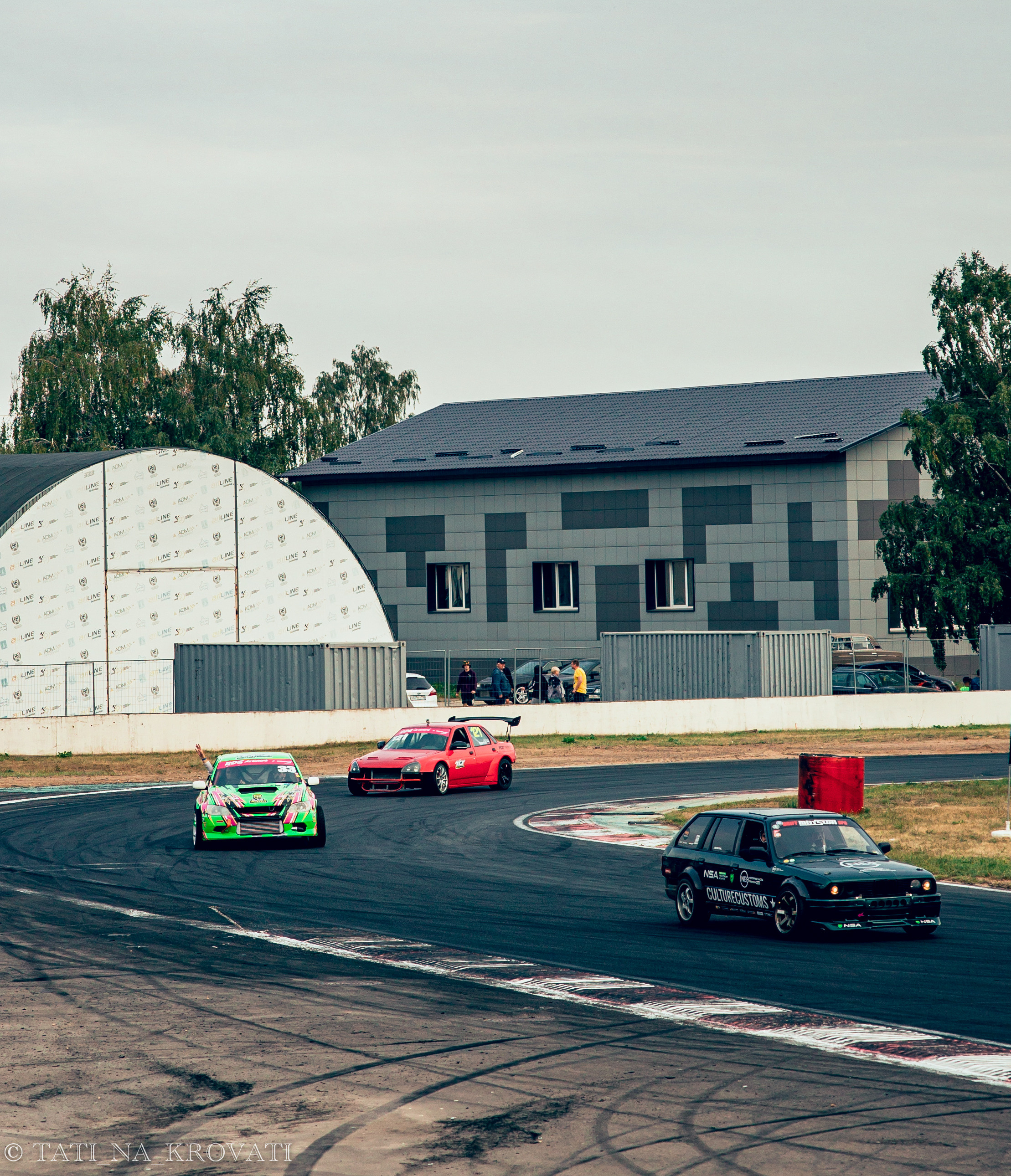 12.5.1 NDNF/VazFest '22. Свадебный фотограф / Reels Нижний Новгород Татьяна Красильникова