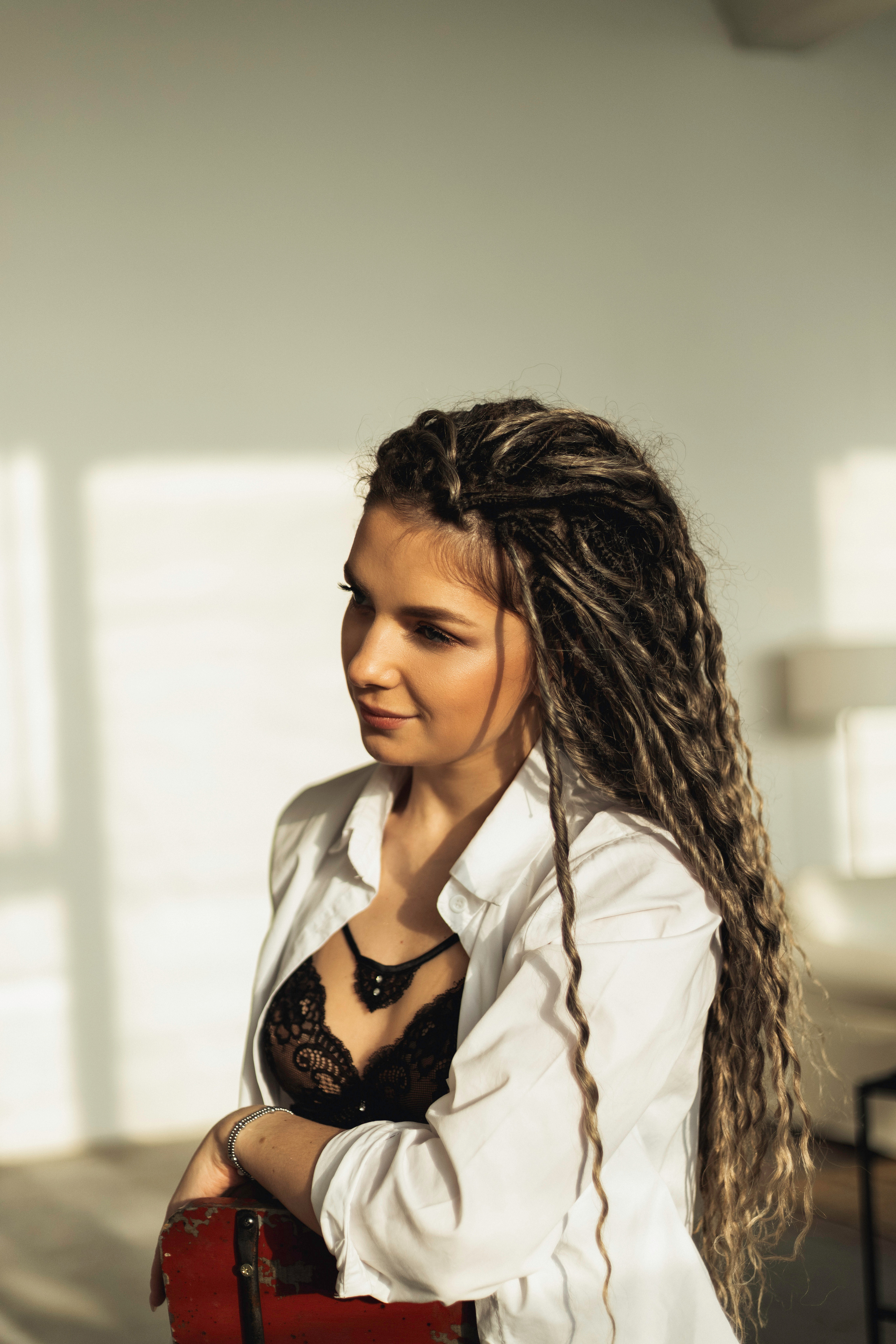 Julia. Свадебный фотограф / Reels Нижний Новгород Татьяна Красильникова