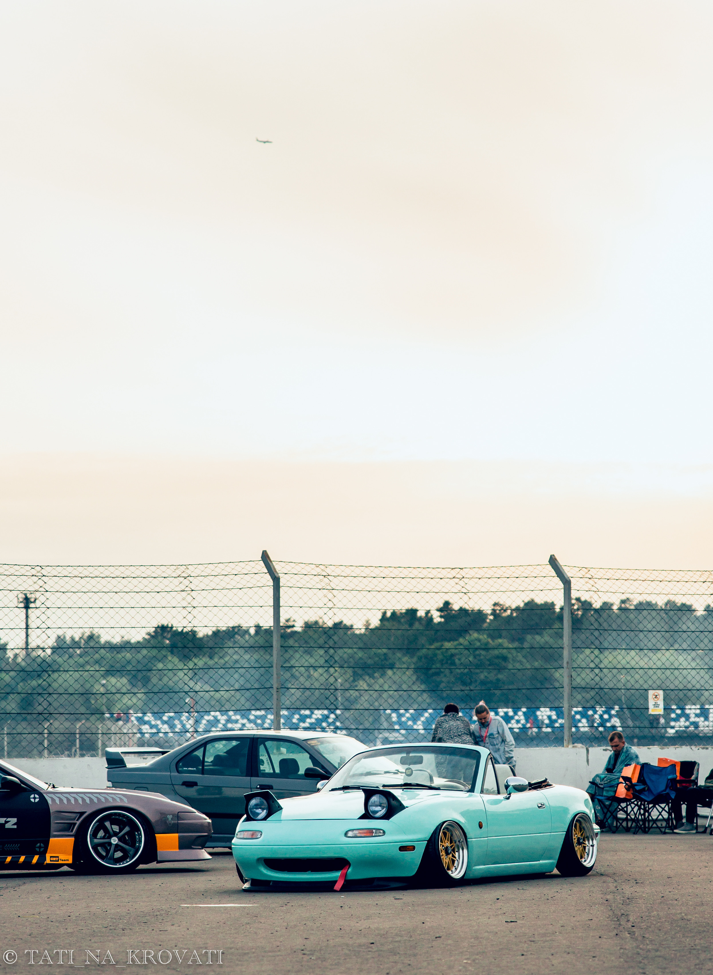 12.5.1 NDNF/VazFest '22. Свадебный фотограф / Reels Нижний Новгород Татьяна Красильникова