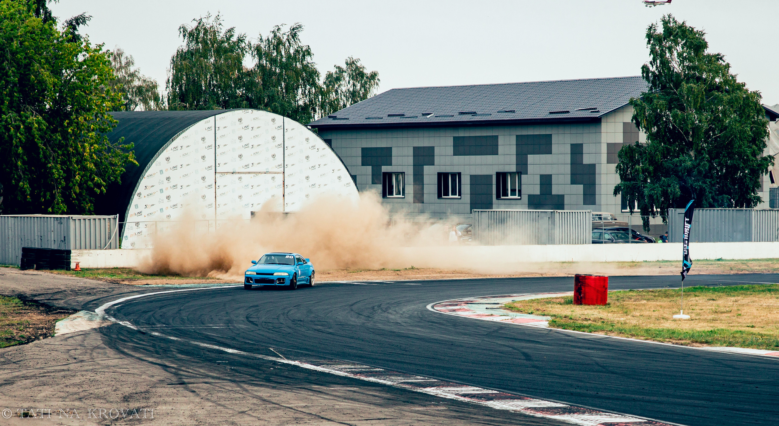 12.5.1 NDNF/VazFest '22. Свадебный фотограф / Reels Нижний Новгород Татьяна Красильникова