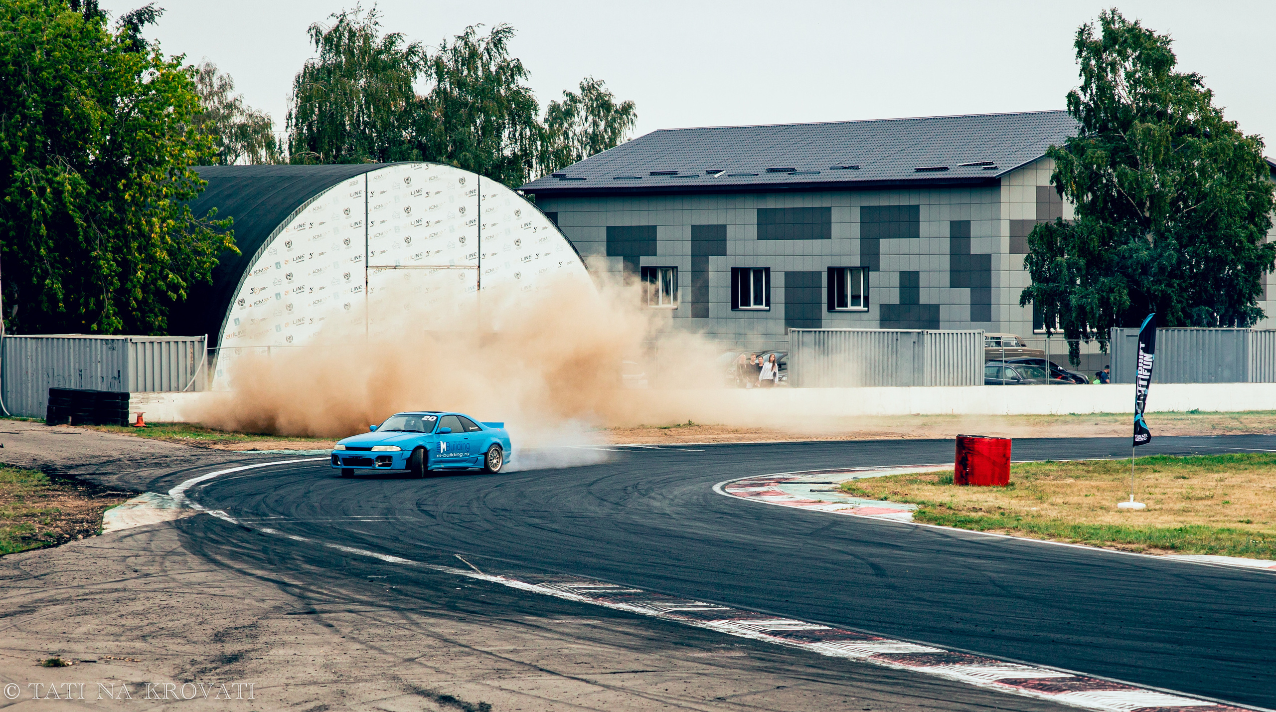 12.5.1 NDNF/VazFest '22. Свадебный фотограф / Reels Нижний Новгород Татьяна Красильникова