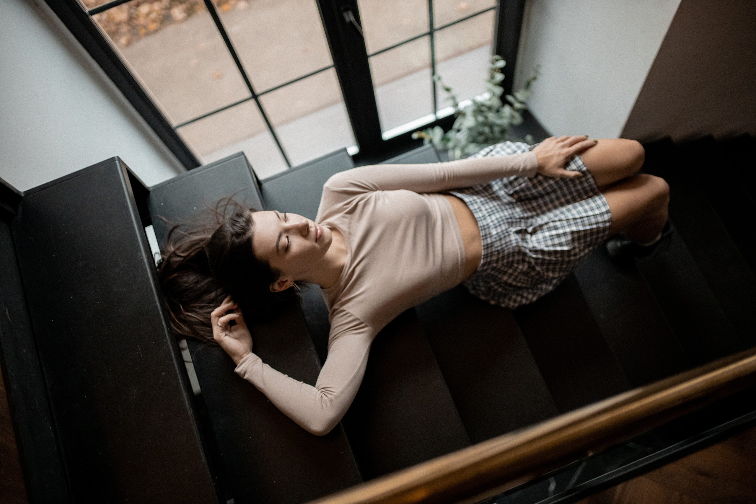 Dasha. Свадебный фотограф / Reels Нижний Новгород Татьяна Красильникова