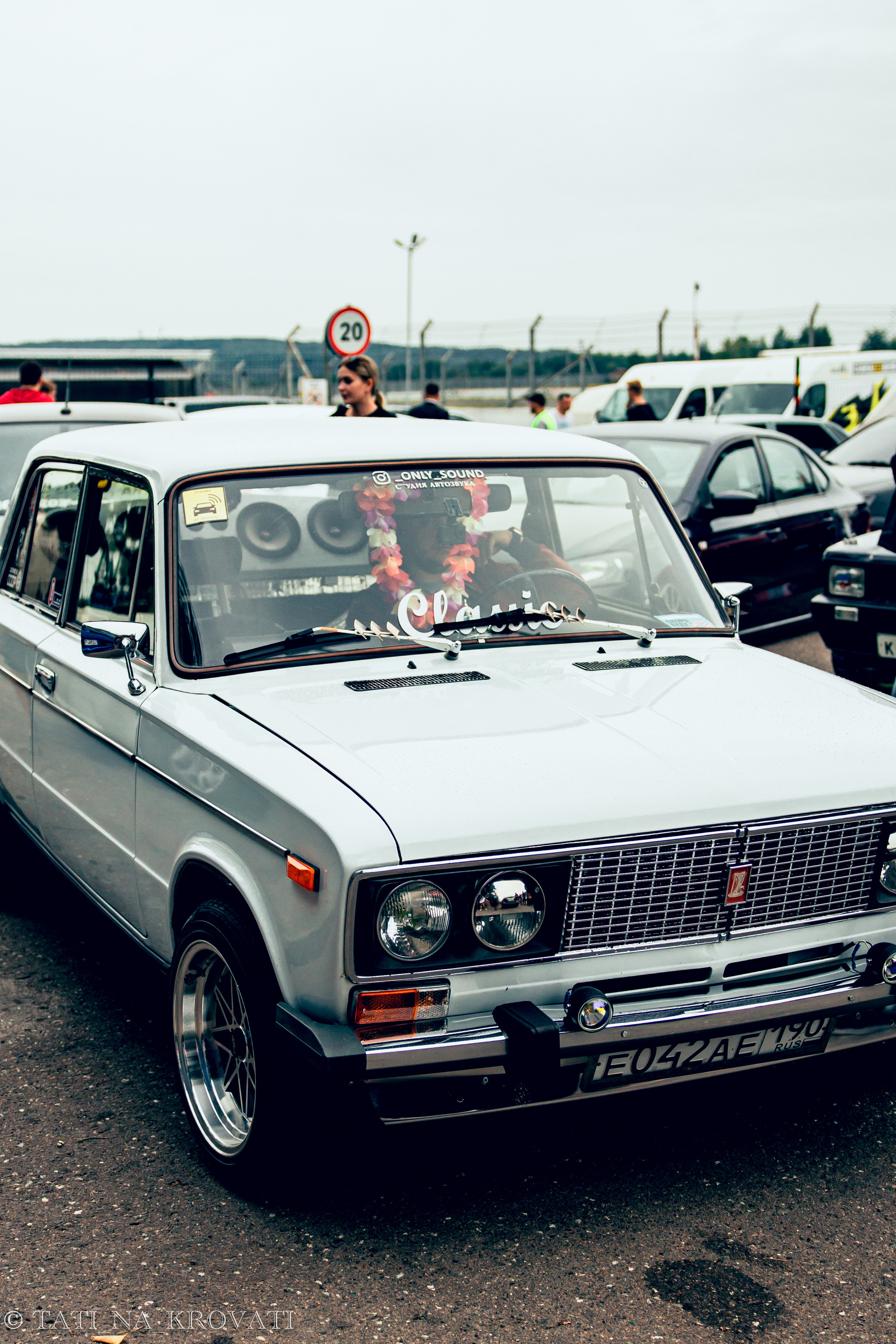 12.5.1 NDNF/VazFest '22. Свадебный фотограф / Reels Нижний Новгород Татьяна Красильникова