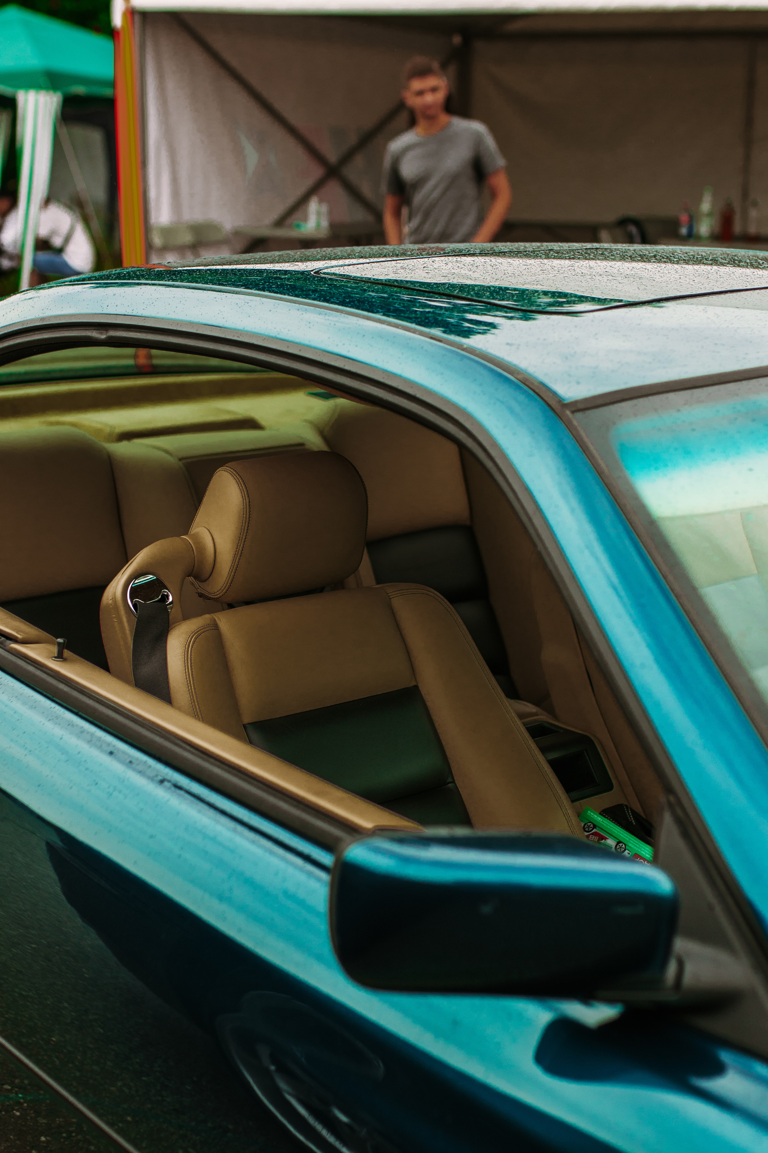 Bimmerdays '22. Свадебный фотограф / Reels Нижний Новгород Татьяна Красильникова