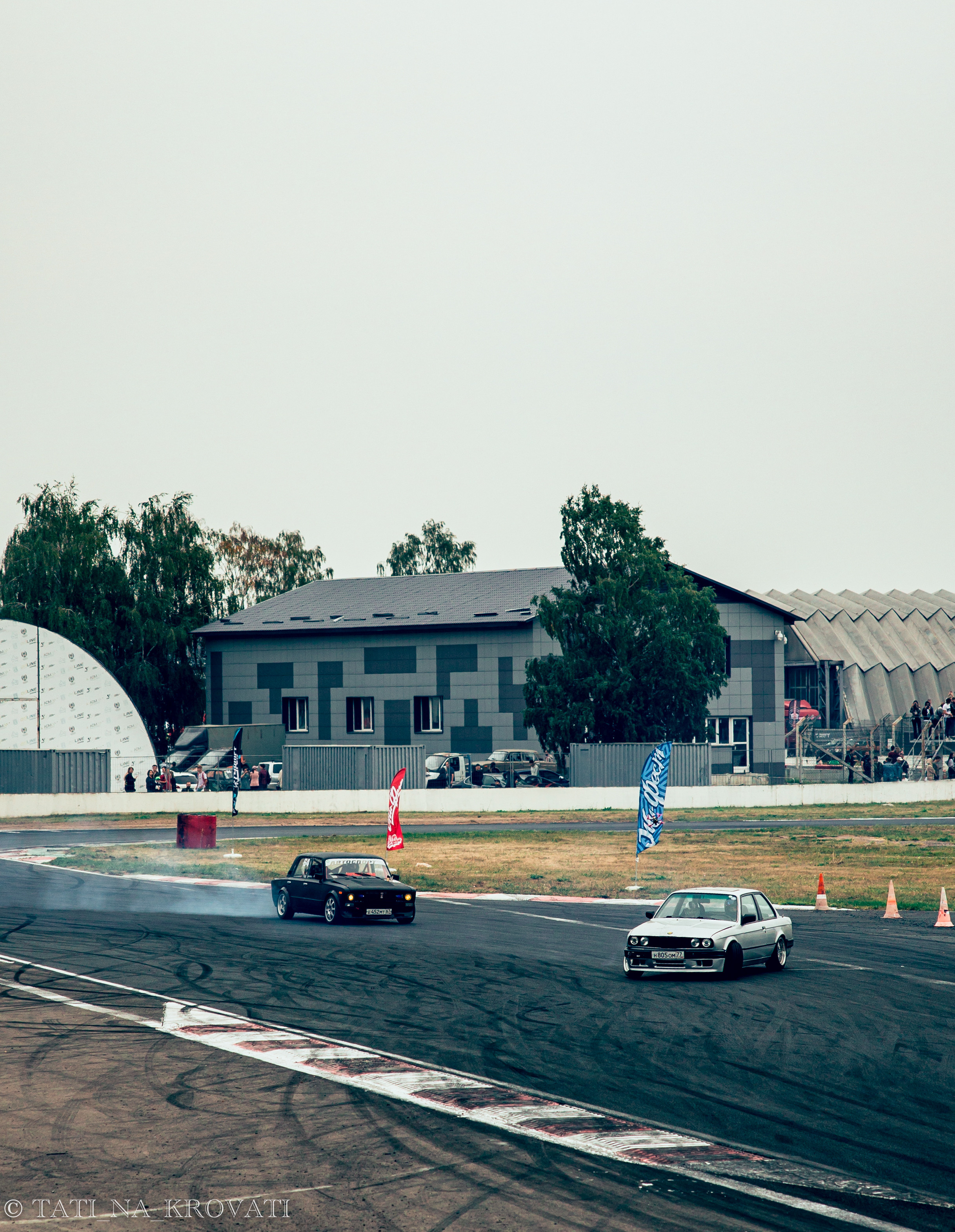 12.5.1 NDNF/VazFest '22. Свадебный фотограф / Reels Нижний Новгород Татьяна Красильникова