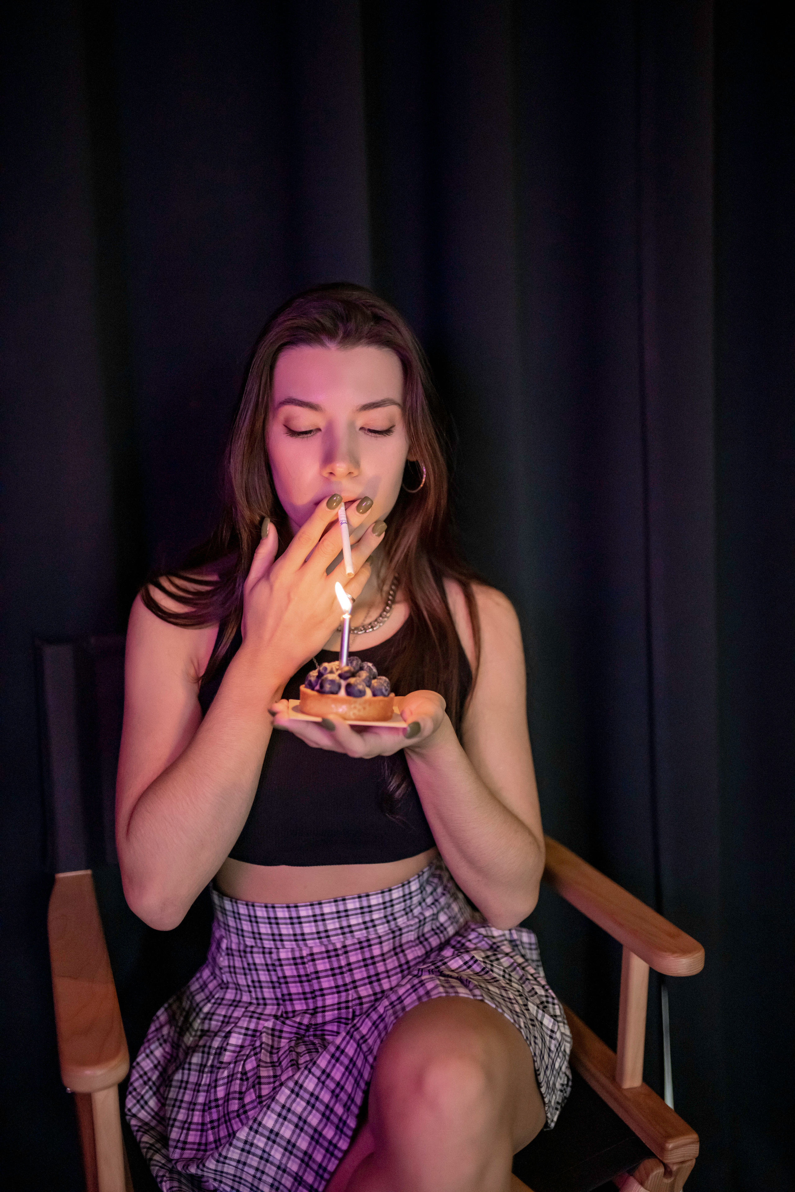 Dasha. Свадебный фотограф / Reels Нижний Новгород Татьяна Красильникова