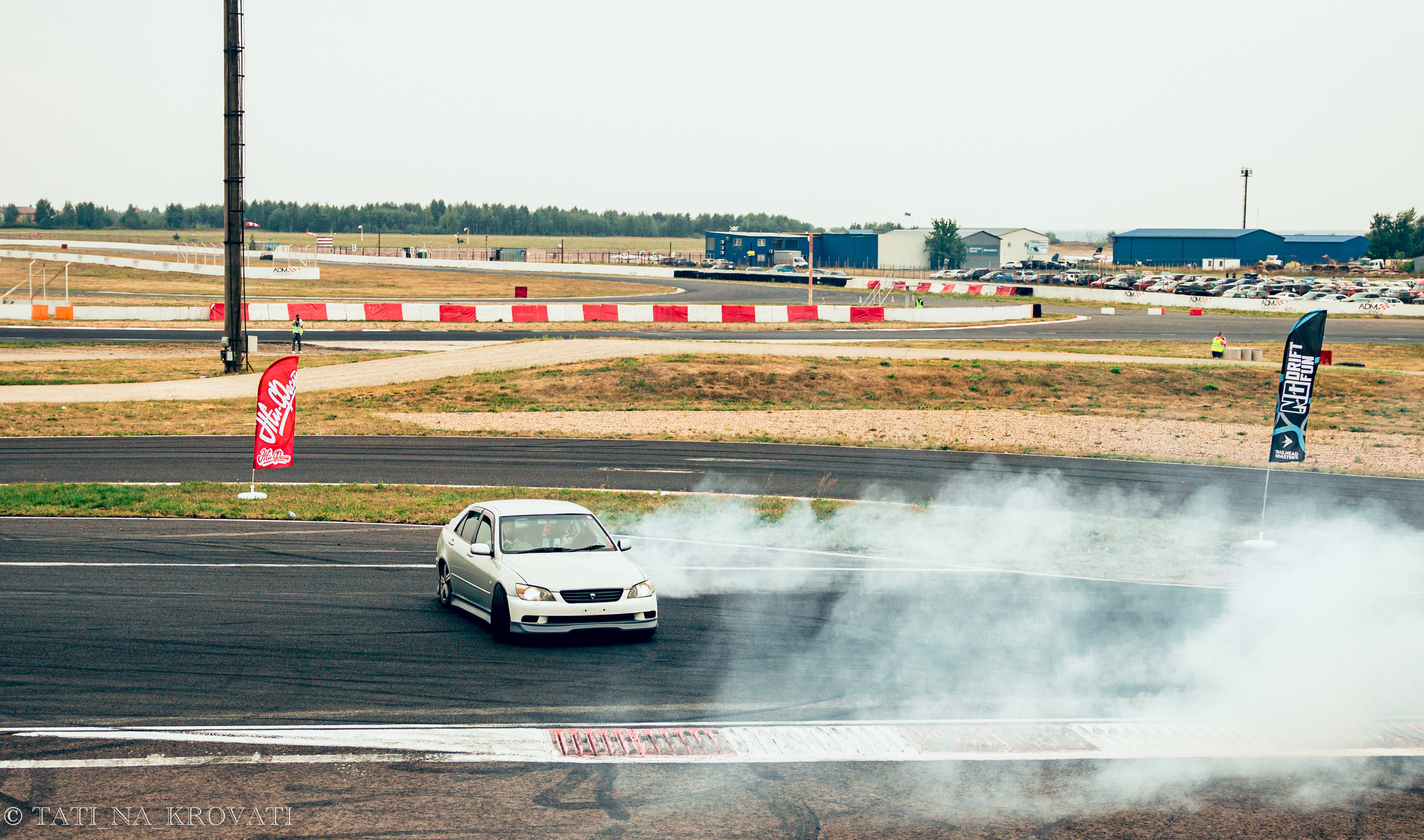 12.5.1 NDNF/VazFest '22. Свадебный фотограф / Reels Нижний Новгород Татьяна Красильникова