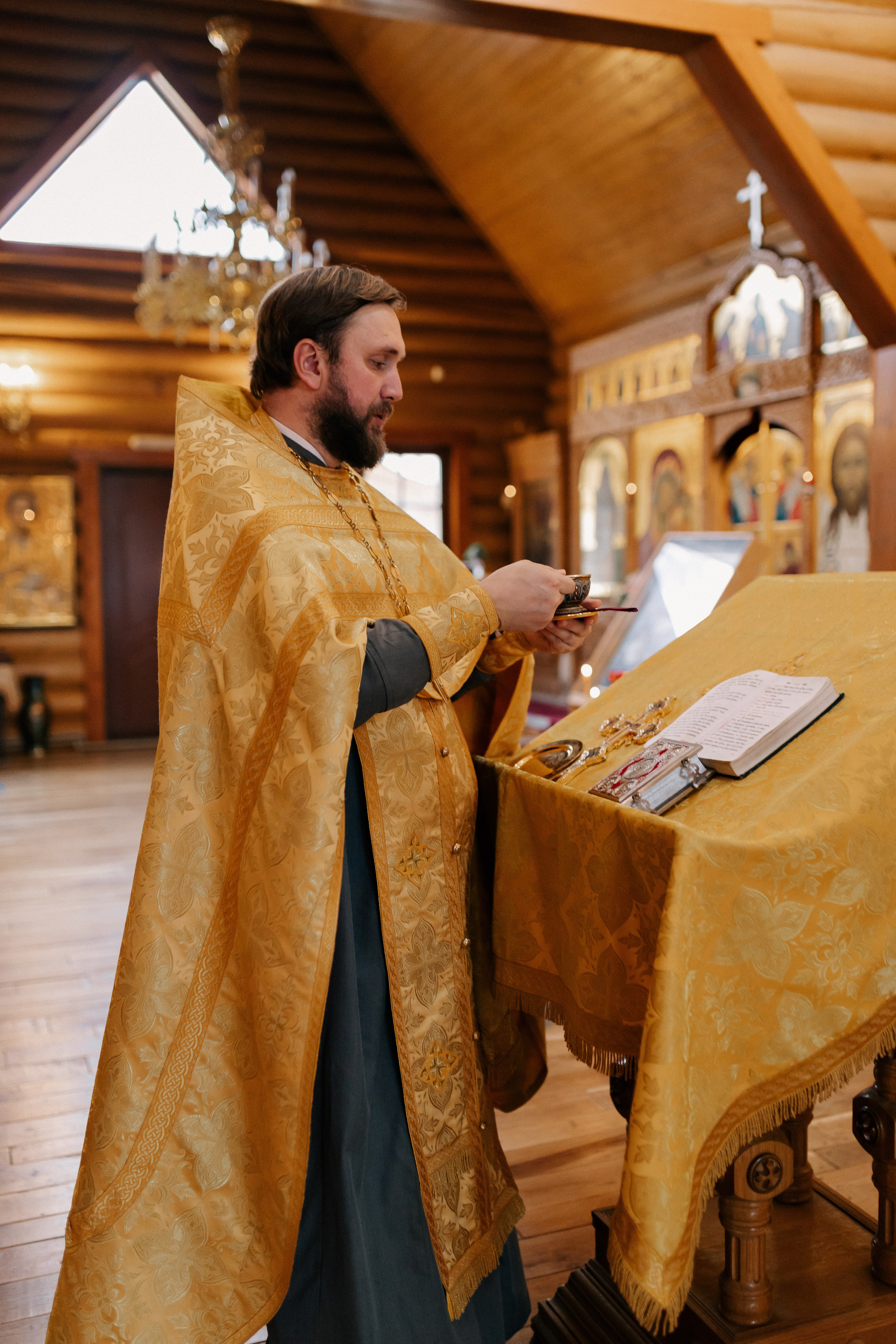 Venchanie. Свадебный фотограф / Reels Нижний Новгород Татьяна Красильникова