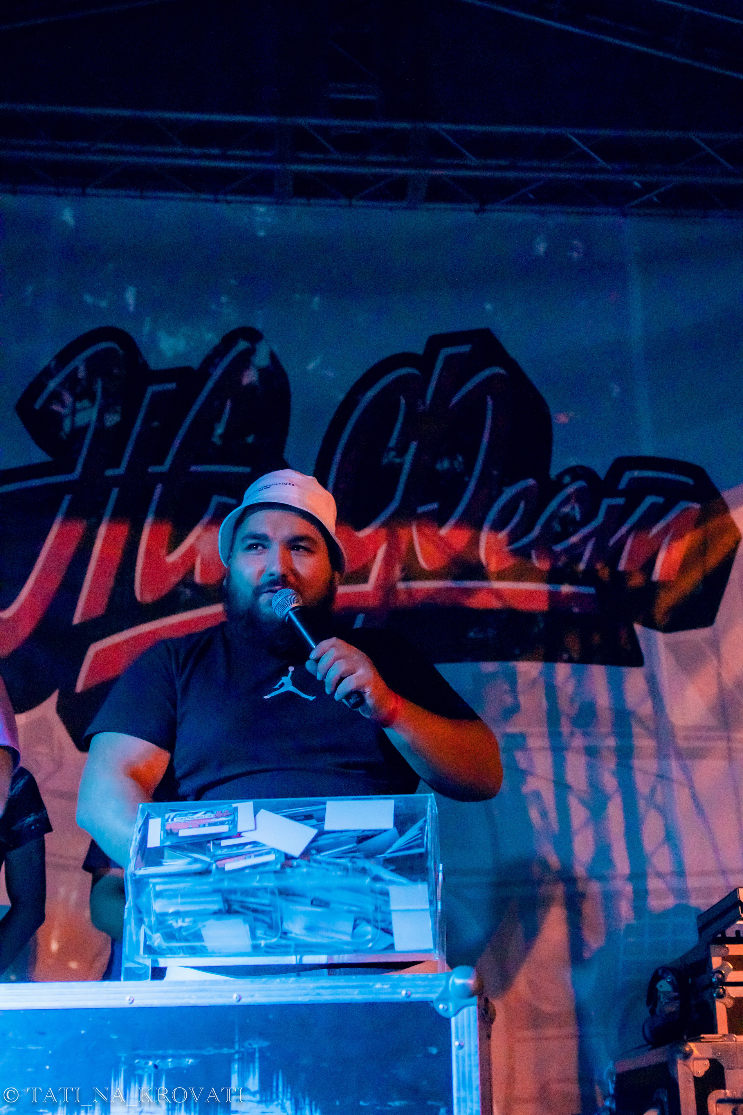 12.5.1 NDNF/VazFest '22. Свадебный фотограф / Reels Нижний Новгород Татьяна Красильникова